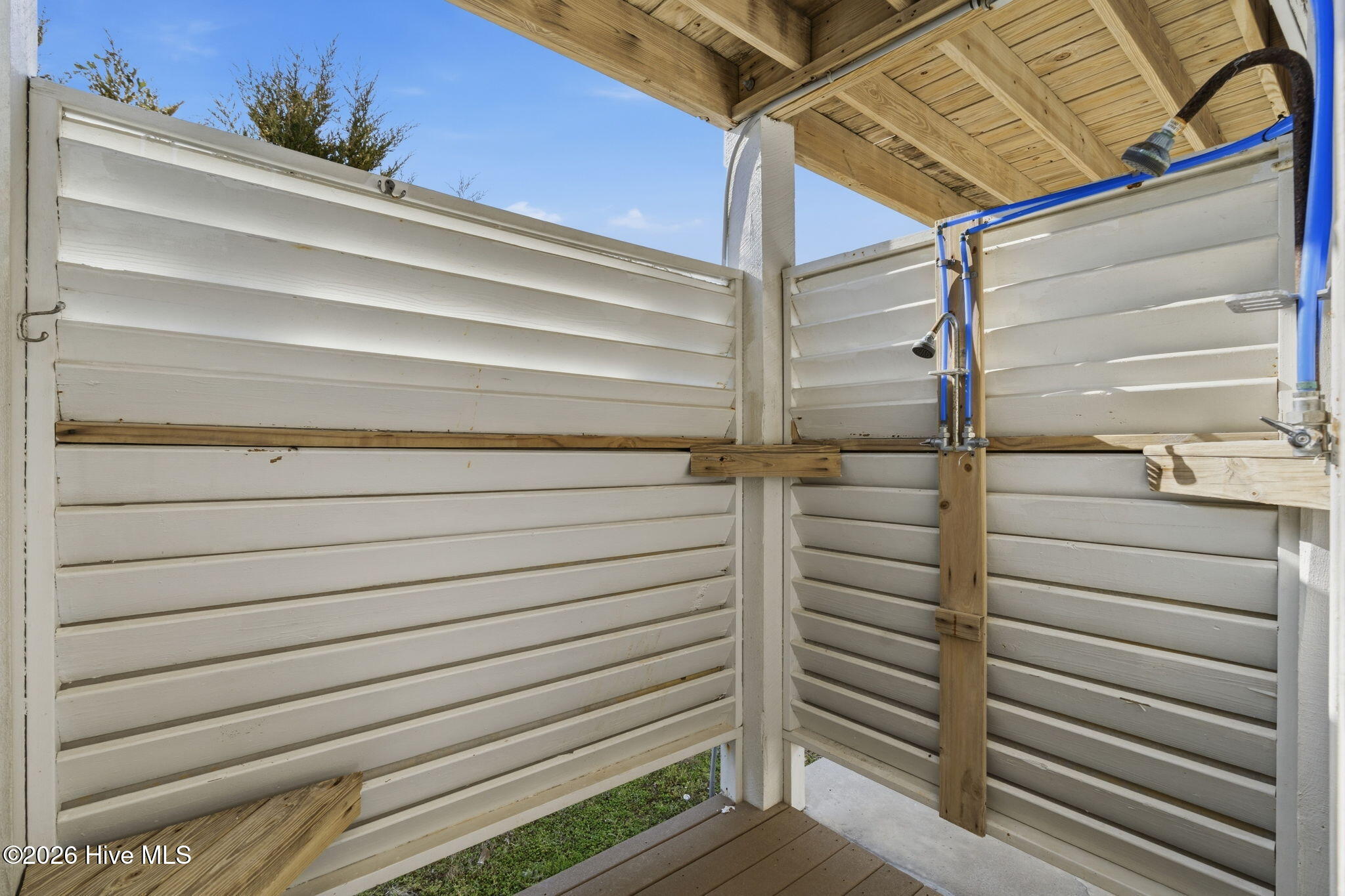 291 W Second Street, Ocean Isle Beach, NC, 28469