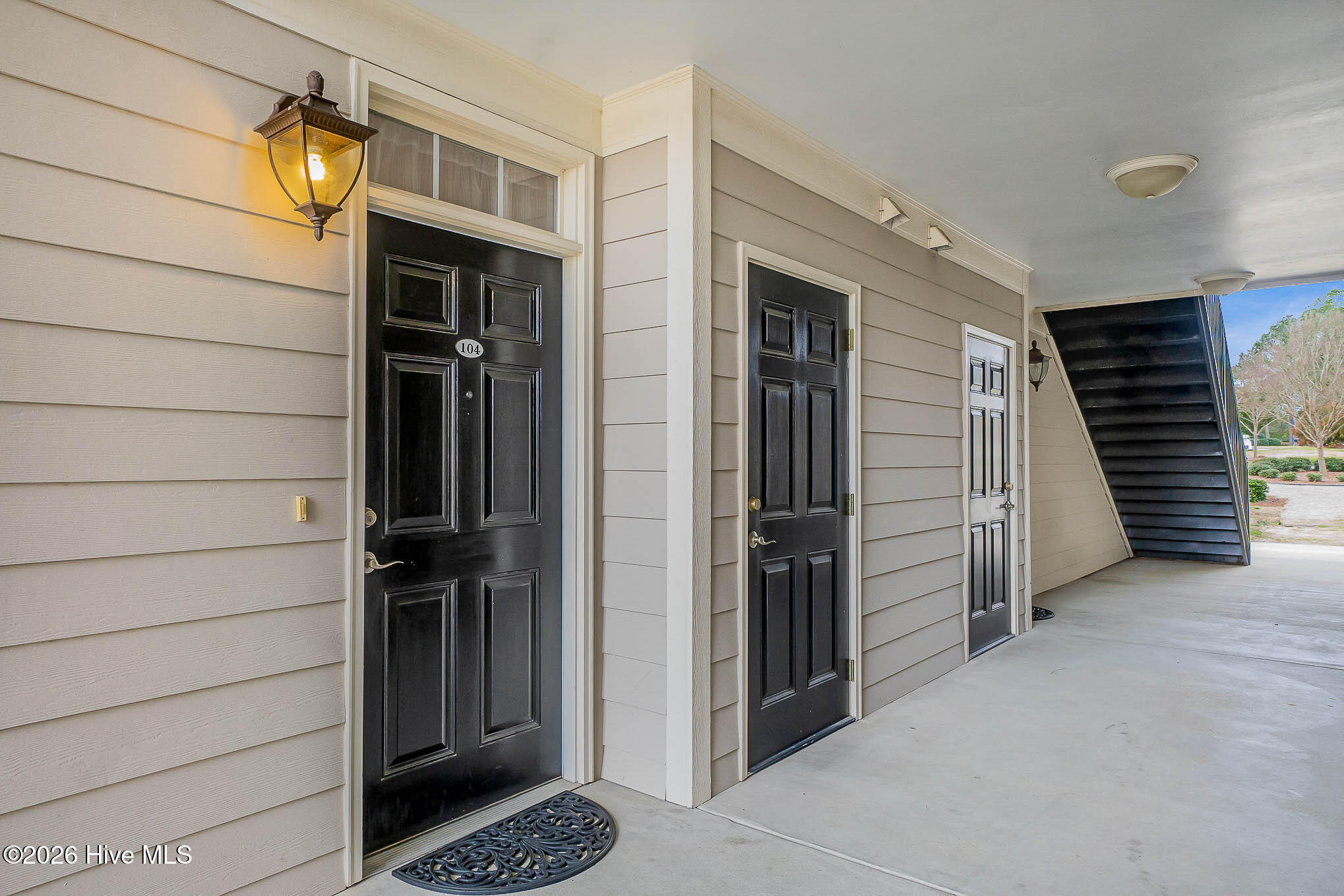 5th image of 89 Gallery Dr #Unit 104, Spring Lake, NC 28390 | MLS# 100595522