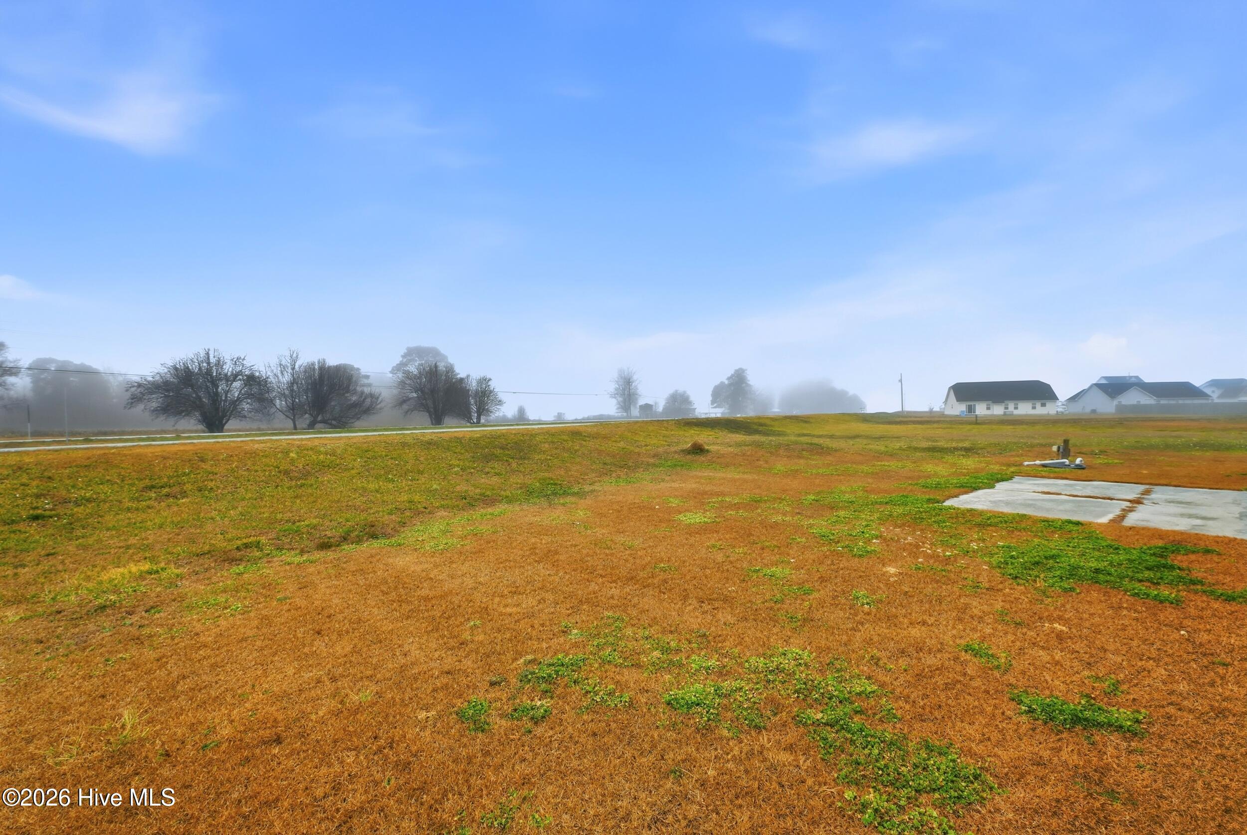 100553375 | Photo 26