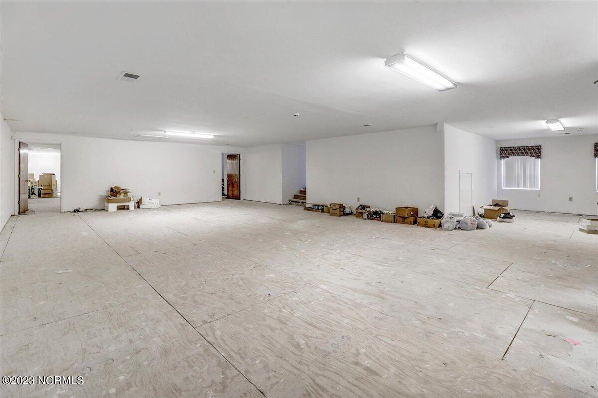 38-1104 Gracie Pl-38