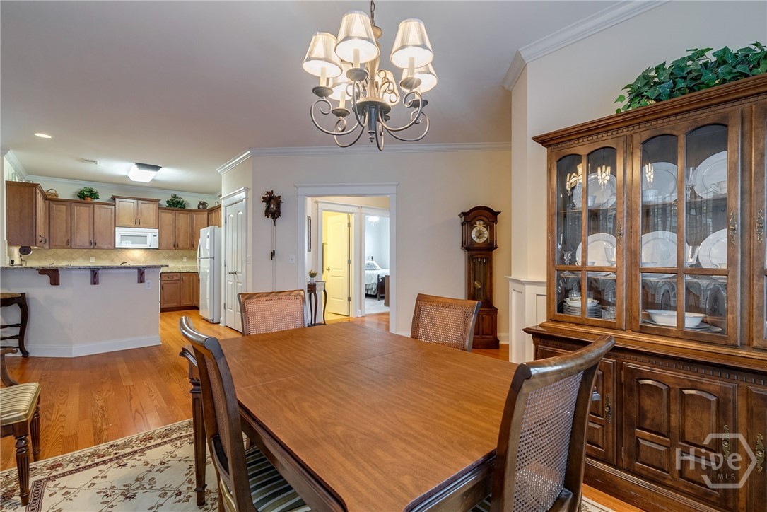 2142 Eisenhower Avenue, Bogart, GA, 30622