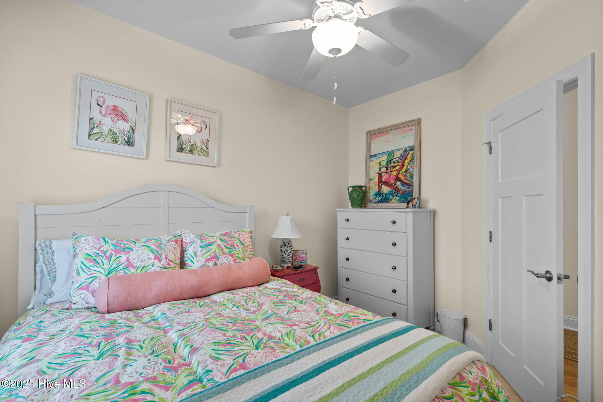 112 Lee Drive UNIT A, Atlantic Beach, NC, 28512