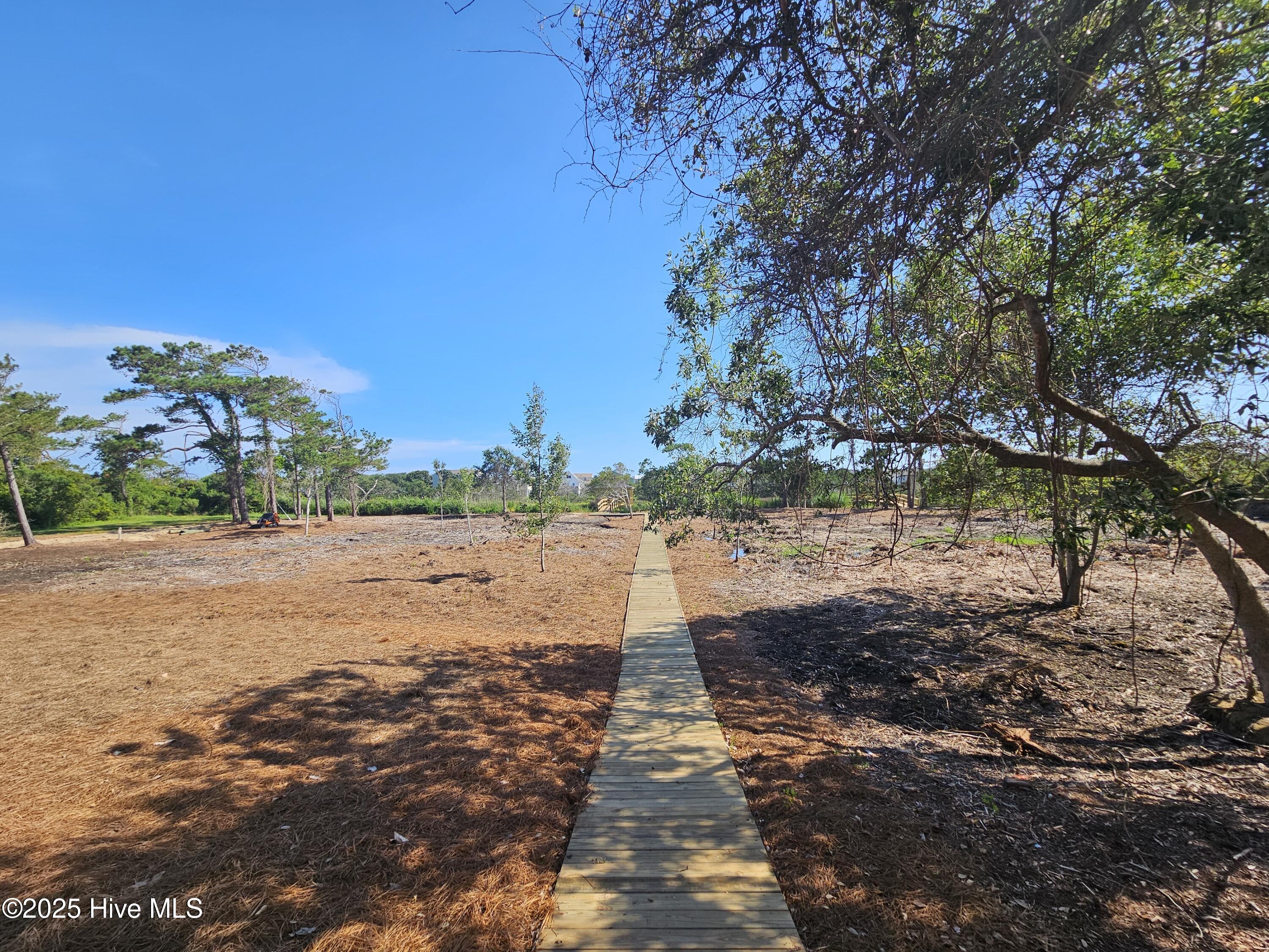 100520602 | Photo 38