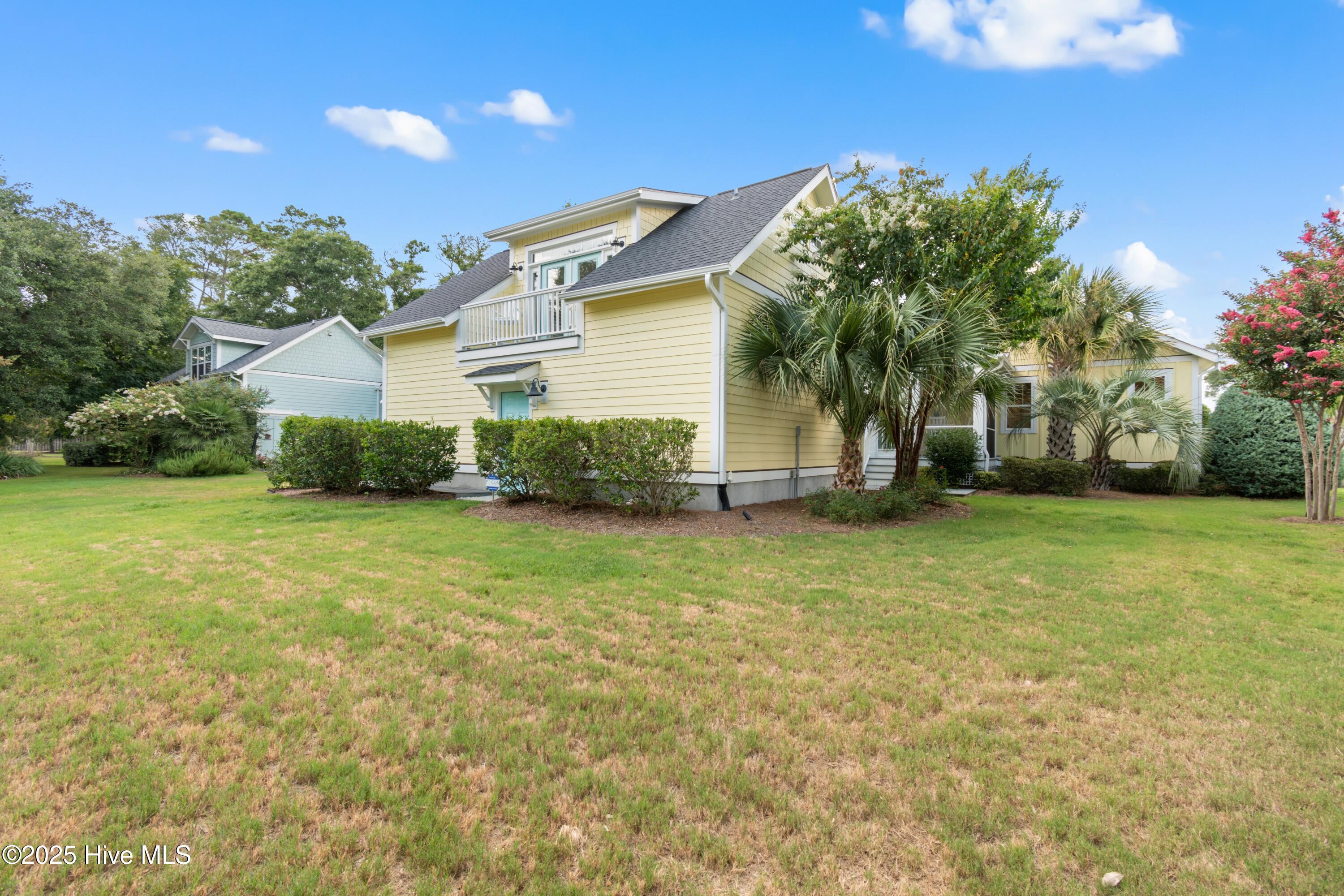 100521650 | Photo 42