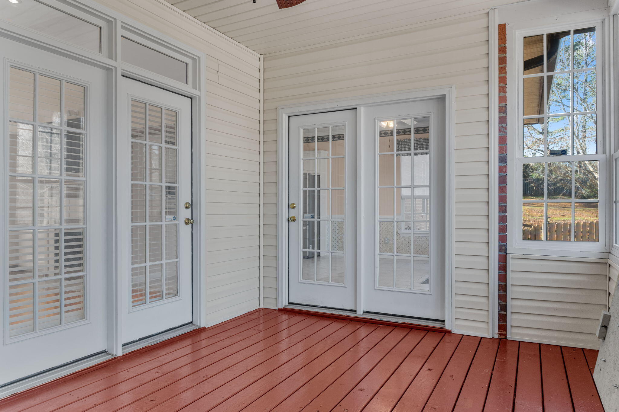 42-web-or-mls-DSC06436