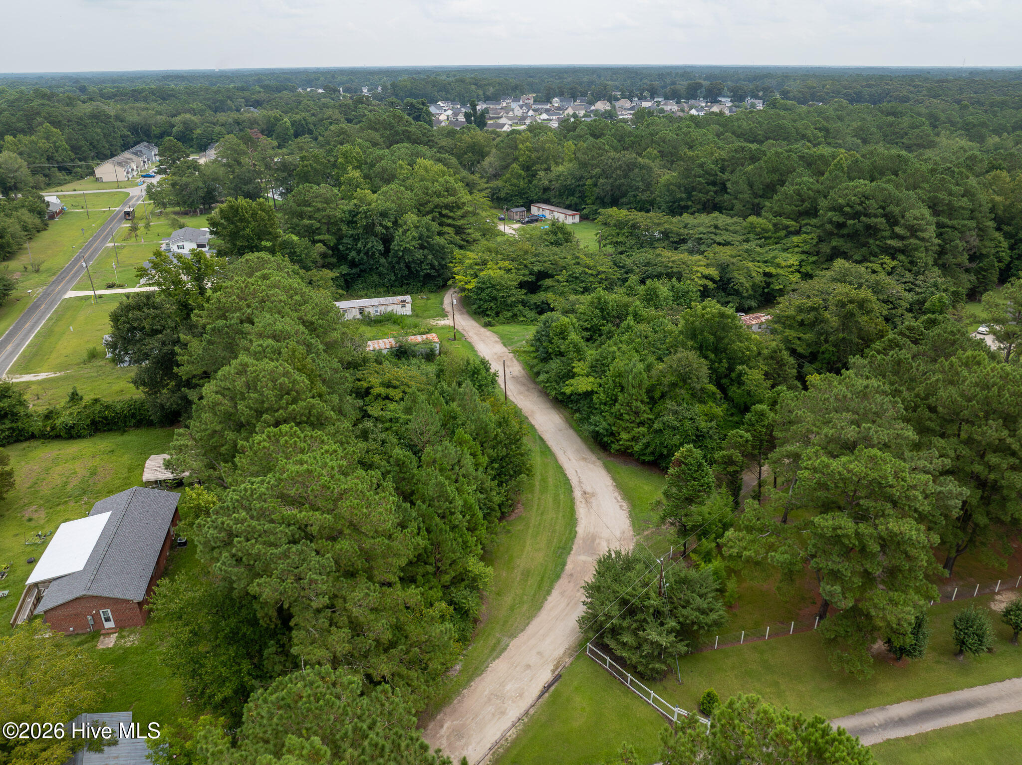 135 Oliver Cooper Road,Richlands
