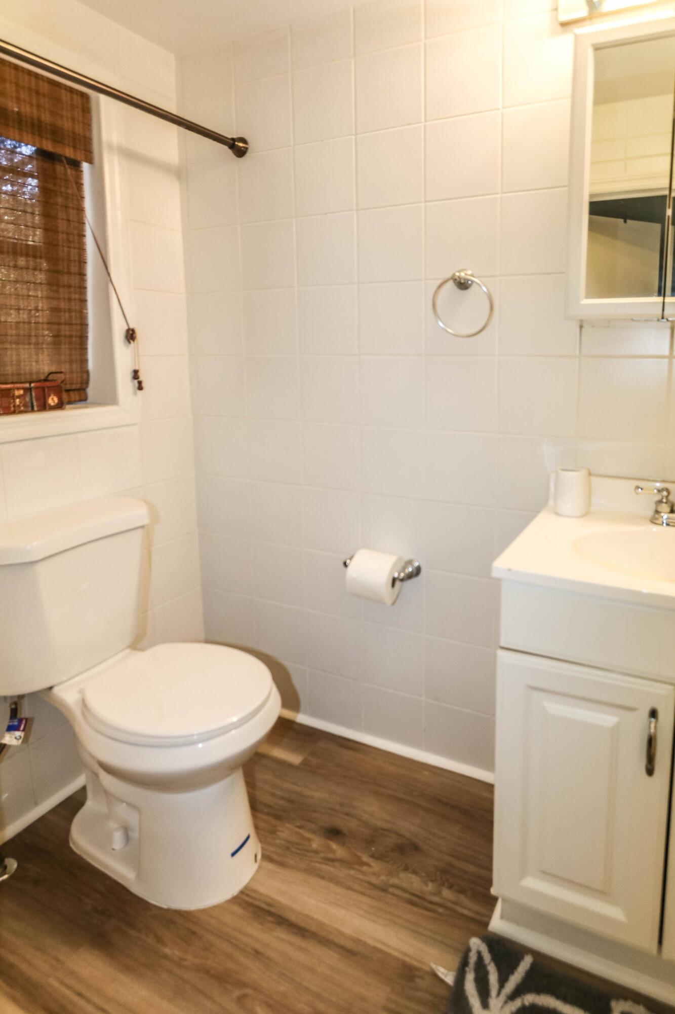 Undisclosed Address, Appling, GA, 30802