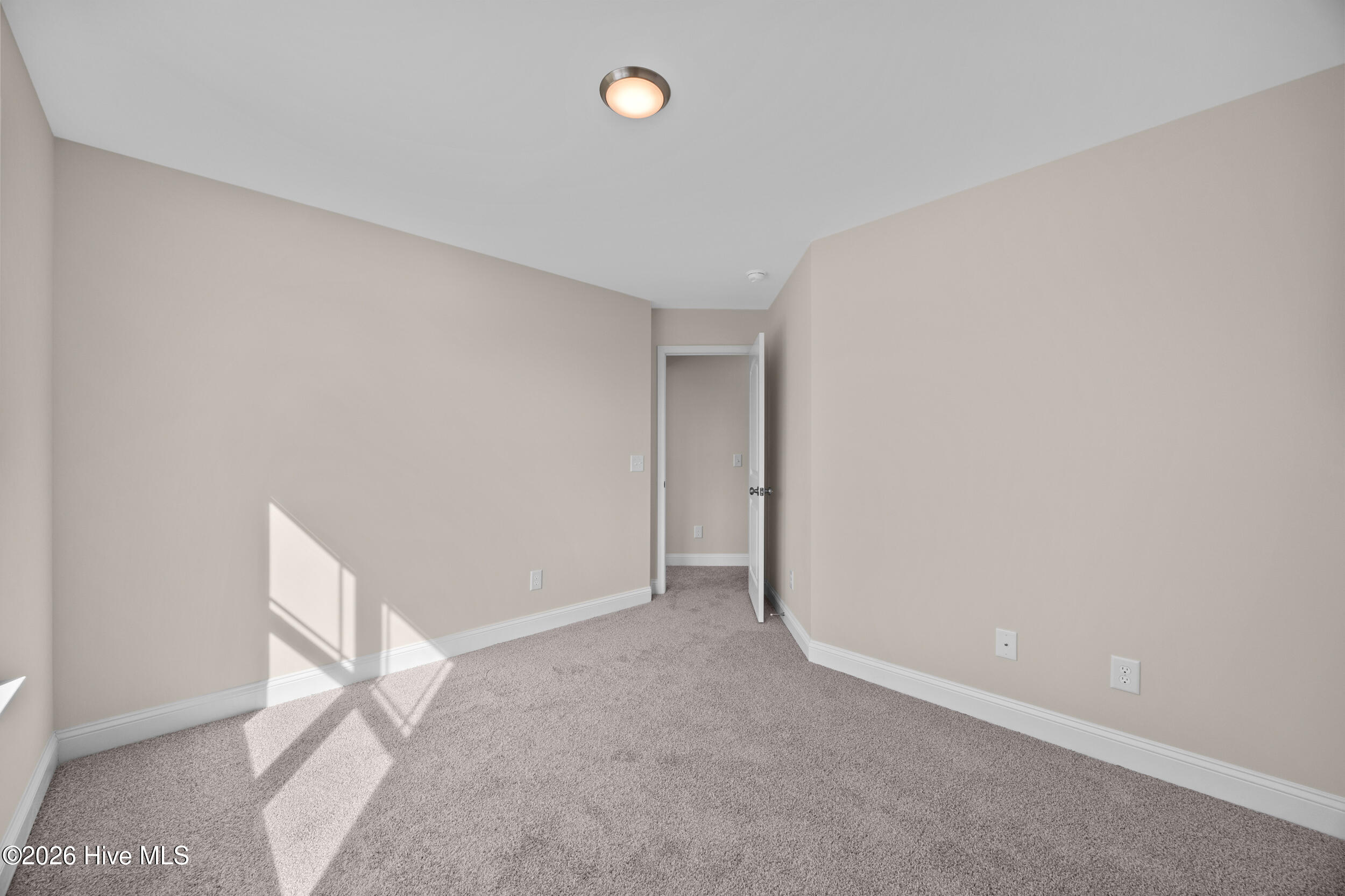 105 Dallas Drive,Beulaville