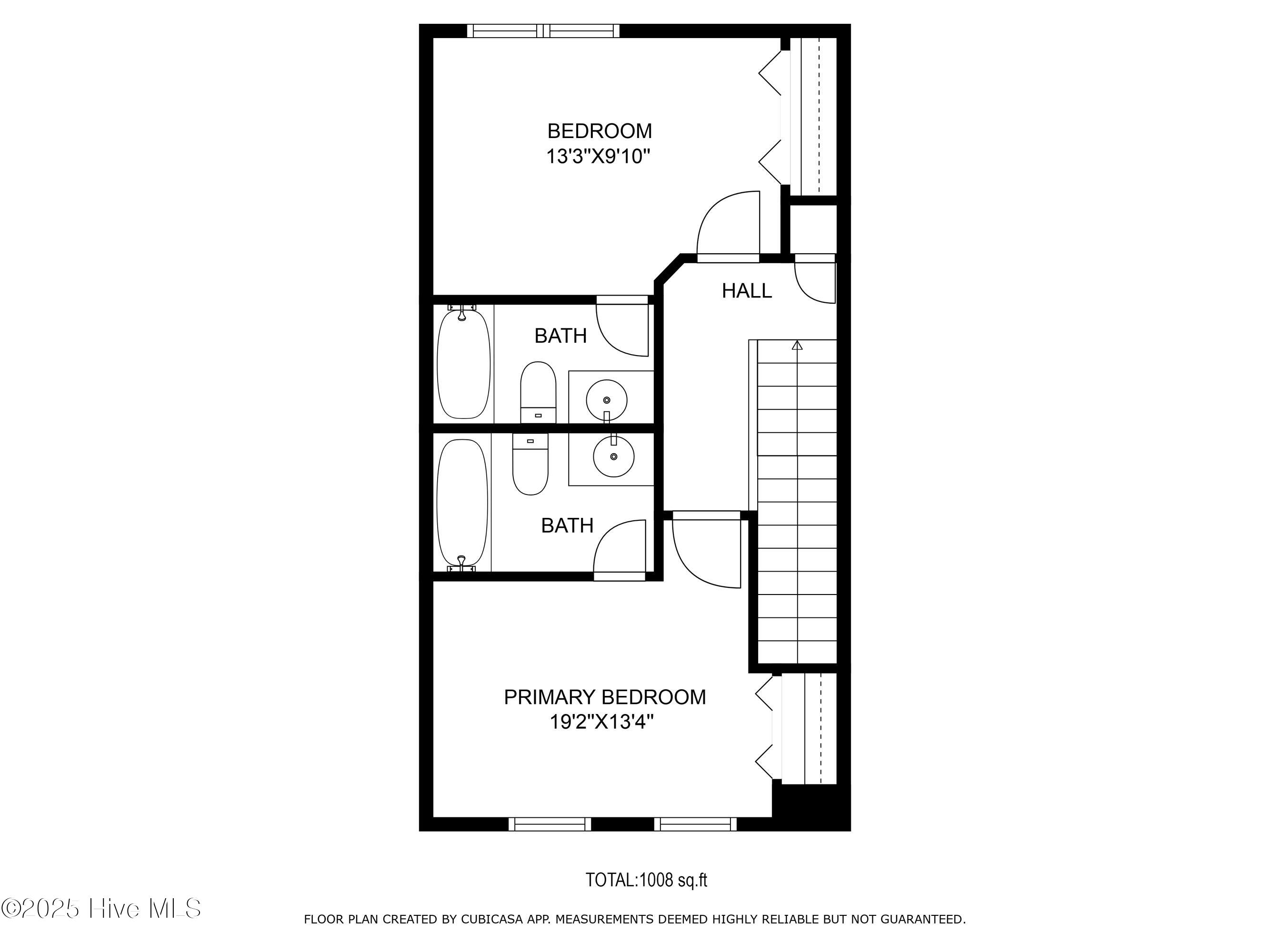 100559819 | Photo 17