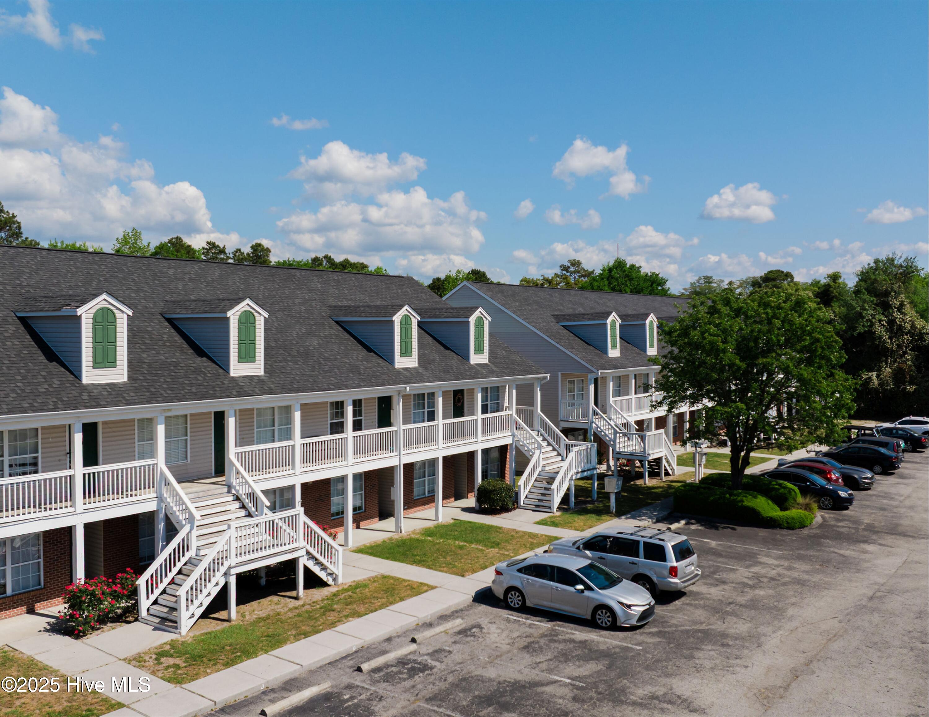 15841 Us Highway 17, Hampstead, North Carolina, 0 ,For sale,Us Highway 17,100547834