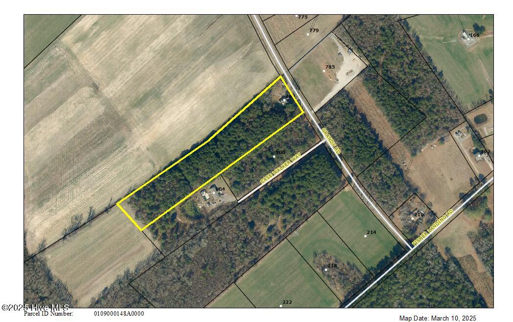 Featured listings Featured listings