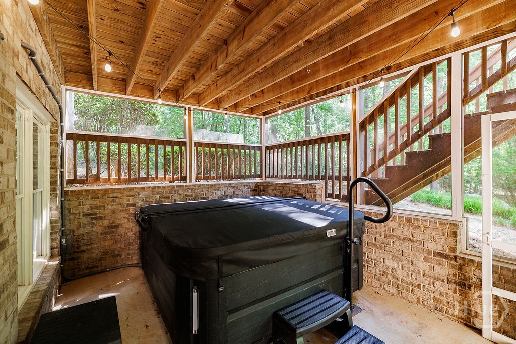 1774 Bridge Water Creek, Bishop, GA, 30621