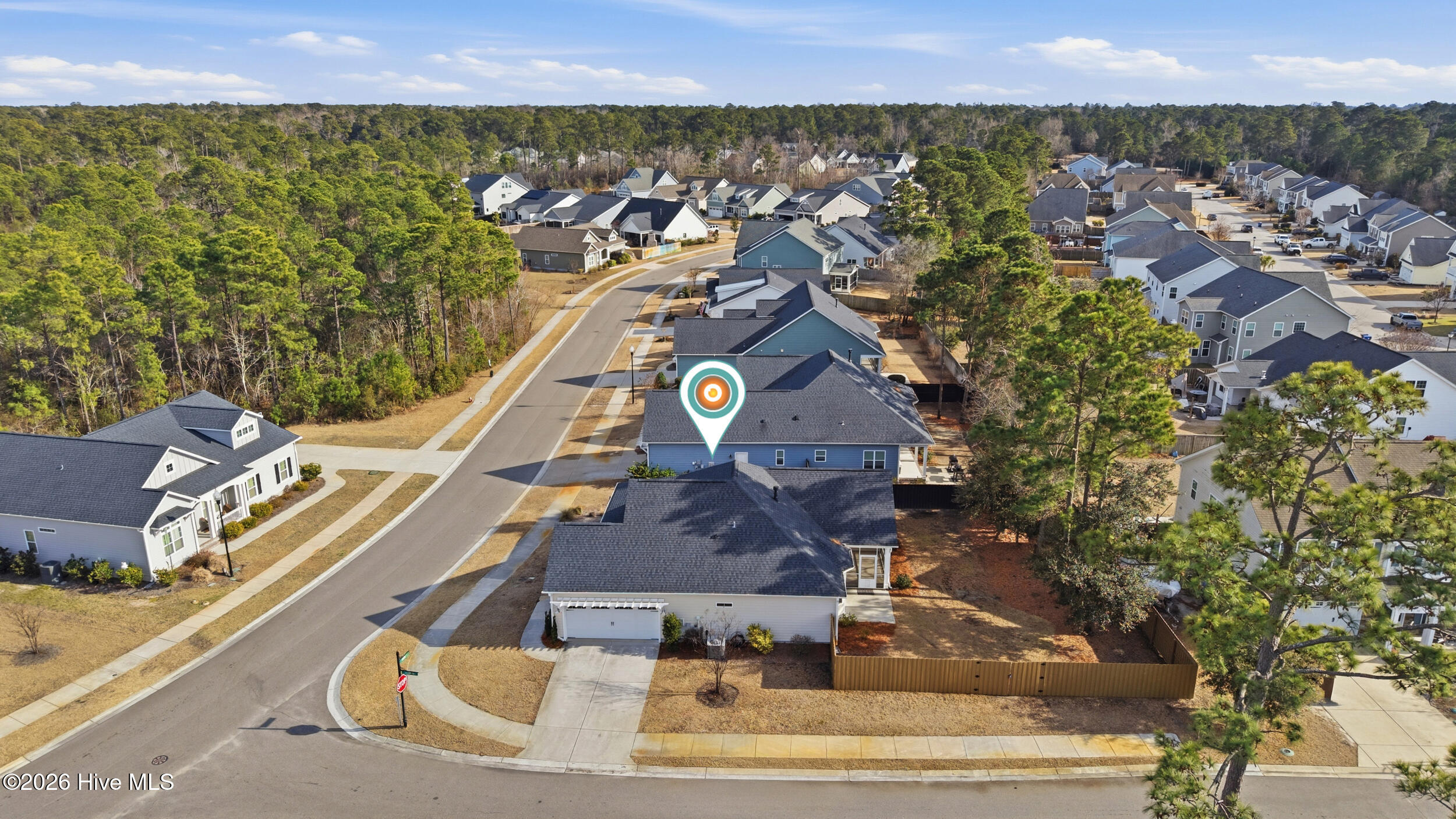 100557443 | Photo 47