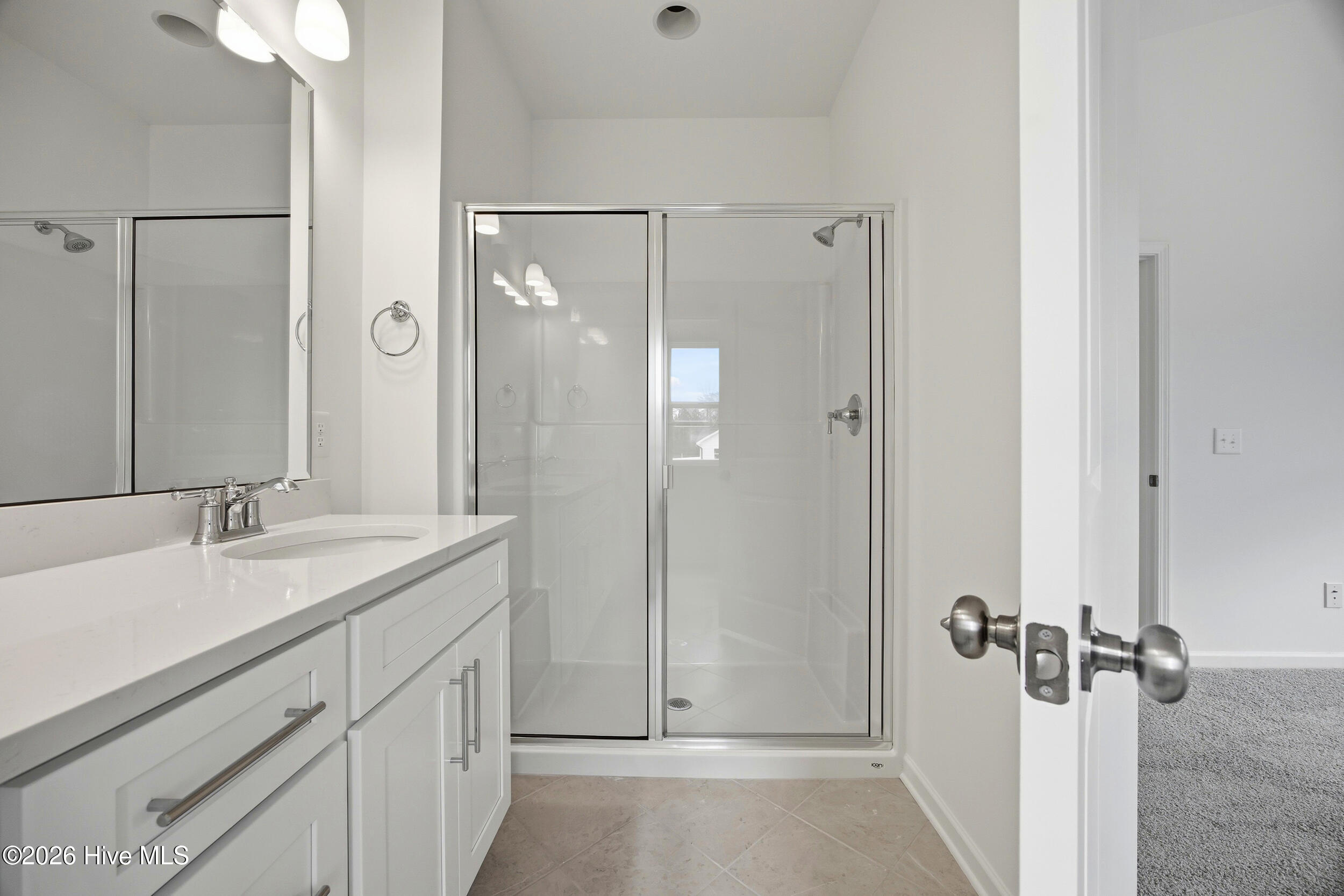 306 Riva Ridge, Burgaw, NC 28425 – photo 14: Bathroom 6