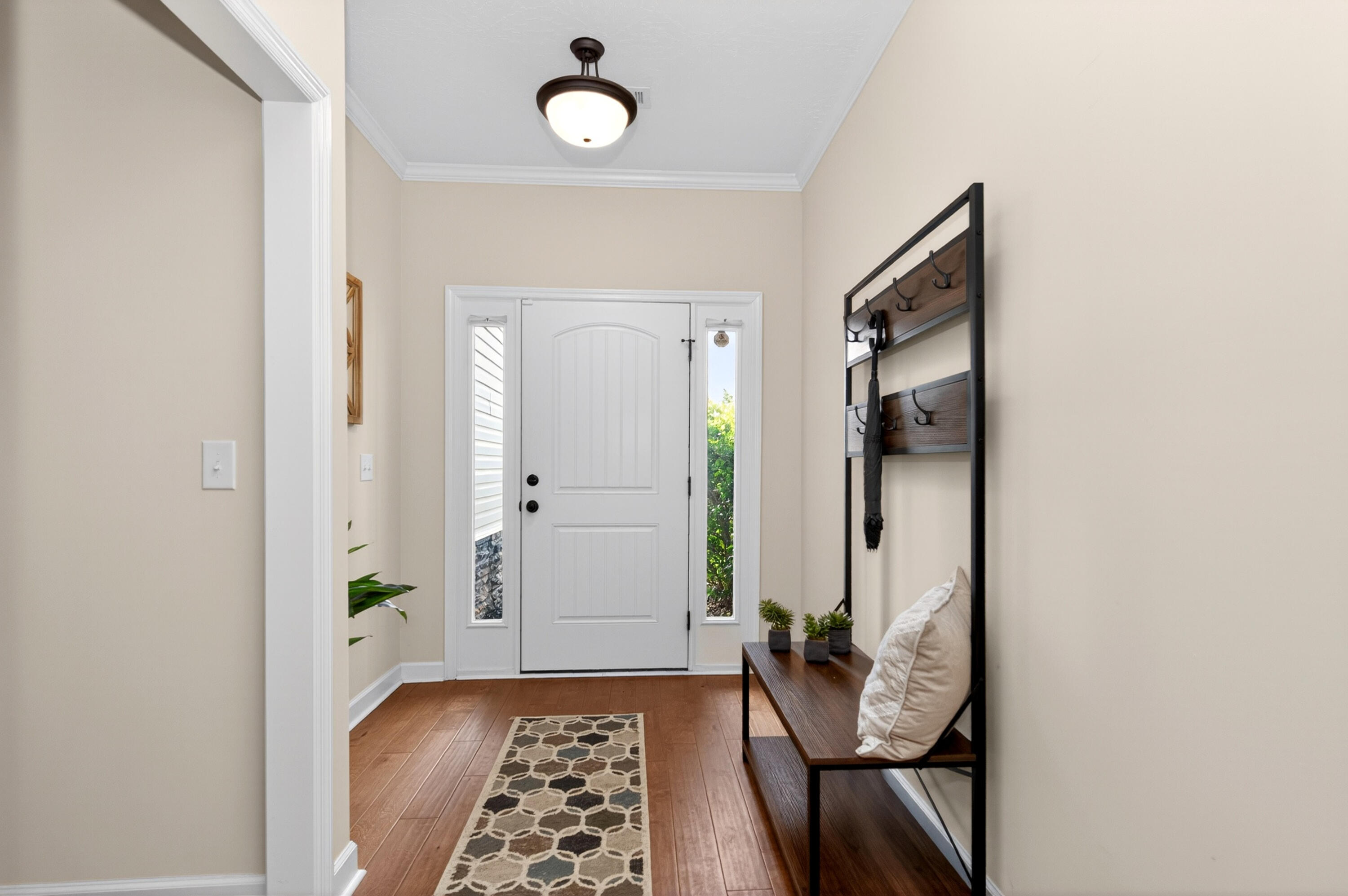 1650 Tralee Court, Grovetown, GA, 30813