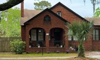 Homes for sale in Savannah, GA | 1214 E Victory Dr, Savannah, GA 31404 | MLS# SA356121