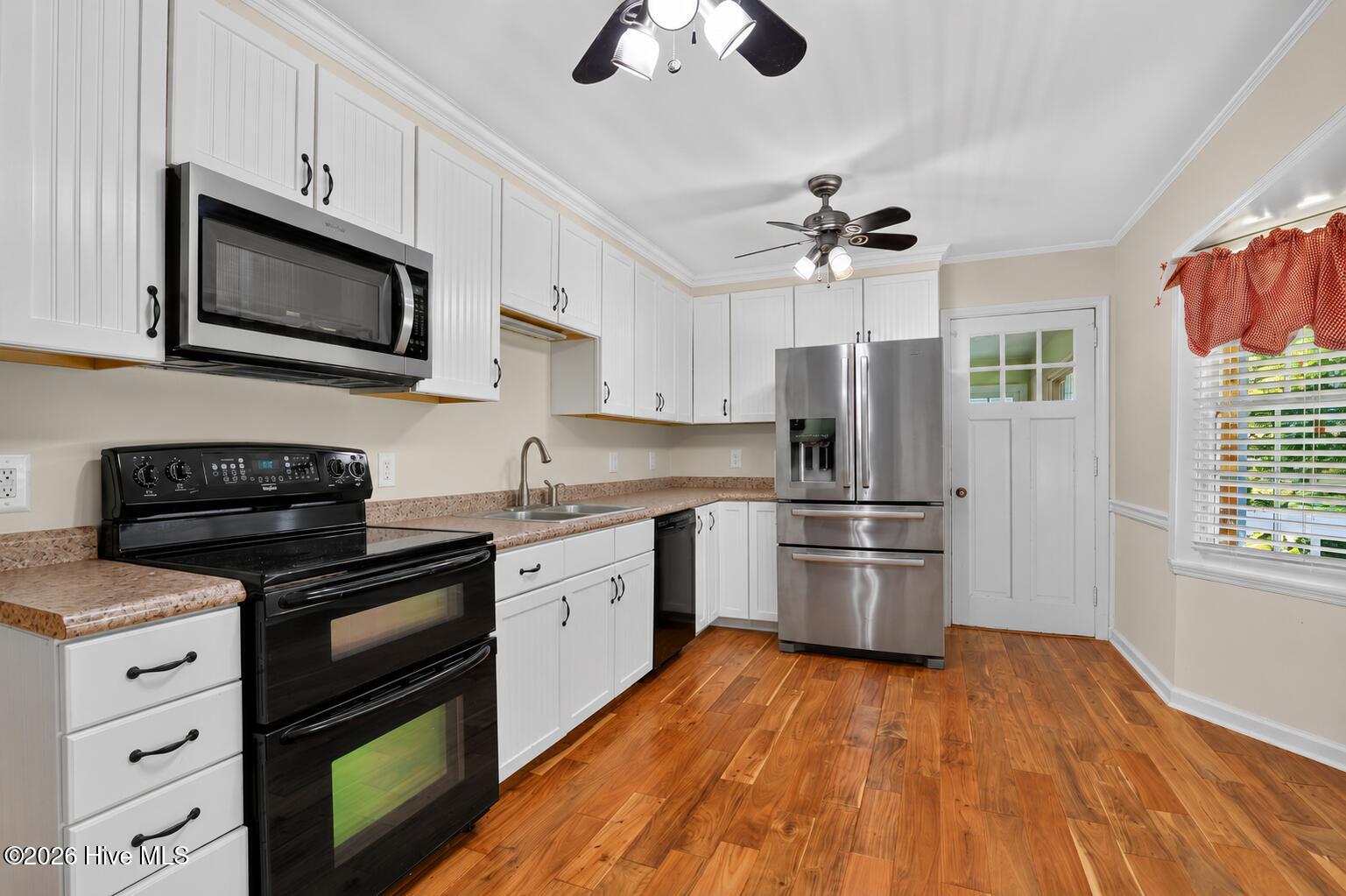 6960 Us 70 Highway W,New Bern