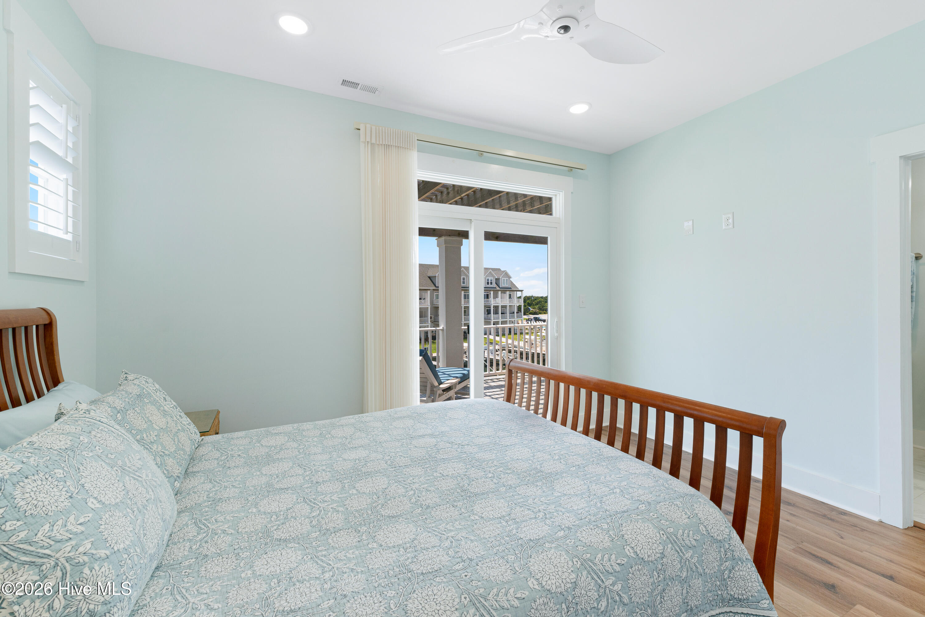 200 Olde Towne Yacht Club Drive 27 Inlet Cove,Morehead City