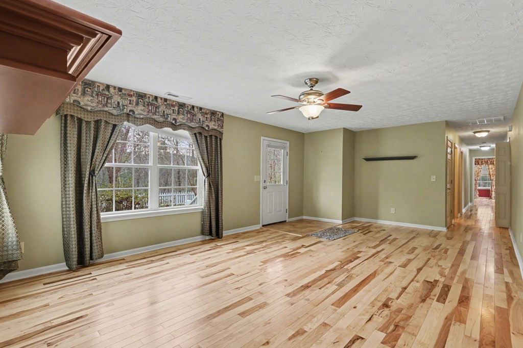 368 Sierra Springs Drive, Murphy, NC 28906 Listing Photo  39