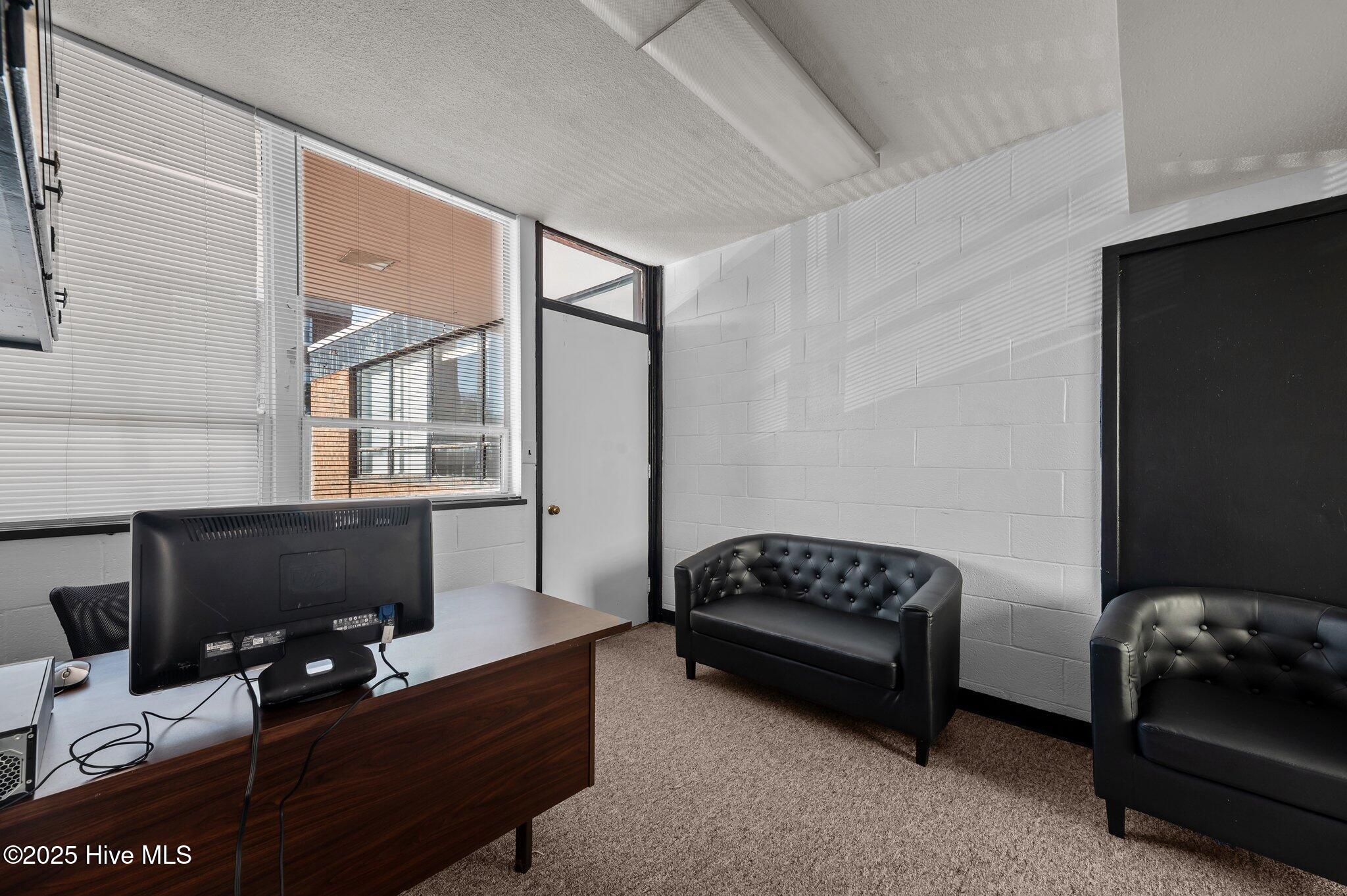 211 N Market Street, Washington, NC, 27889