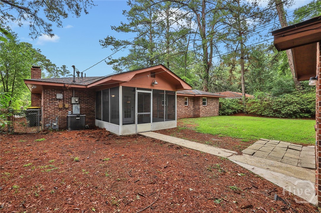 9 Austin Drive, Savannah, GA 31419 Listing Photo  45