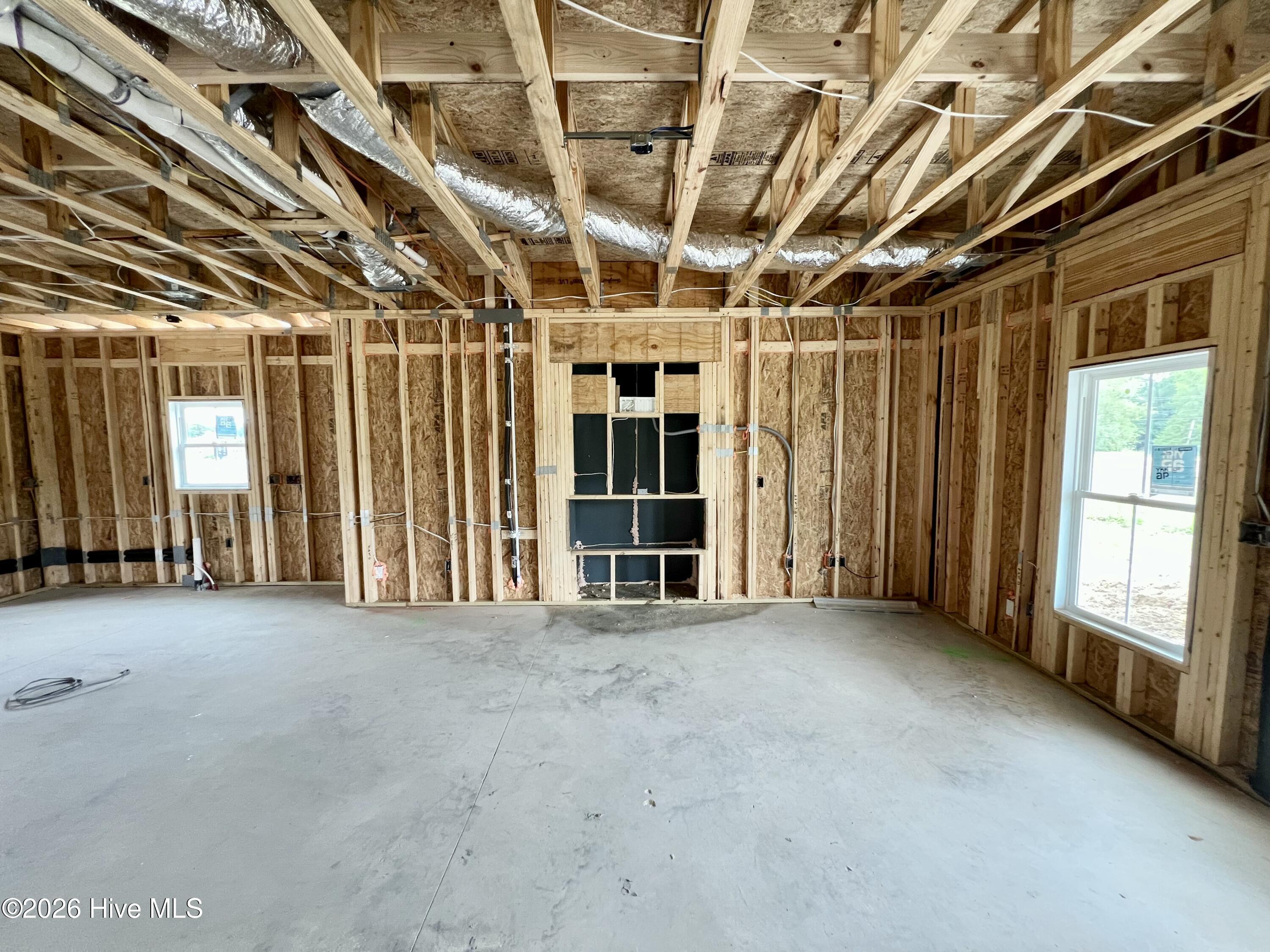 4th image of 129 Pendergrass Dr, Princeton, NC 27569 | MLS# 100592287