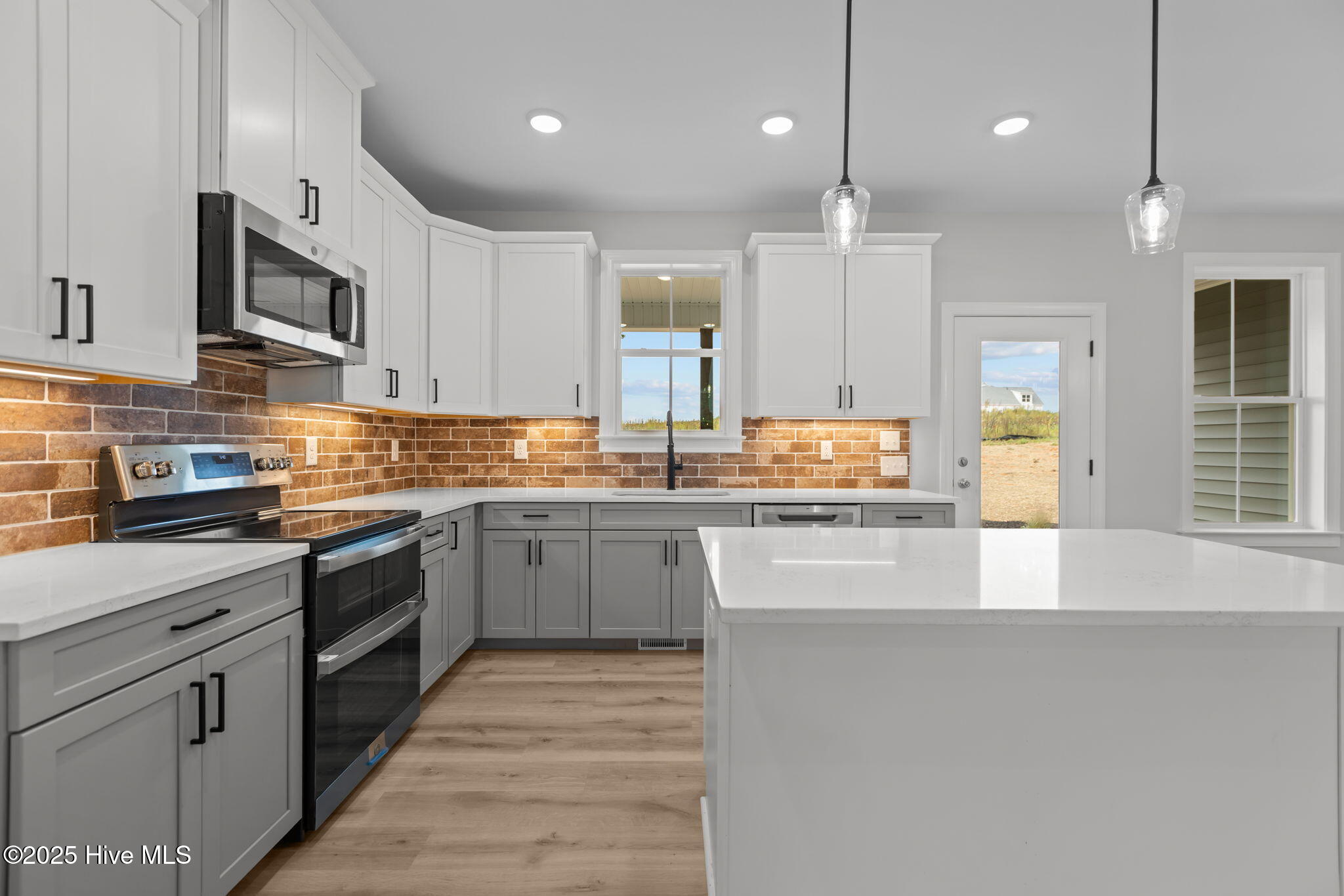 Homes for sale in Spring Hope, NC | 2850 Sheep Pasture Rd, Spring Hope, NC 27882 | MLS# 100480446