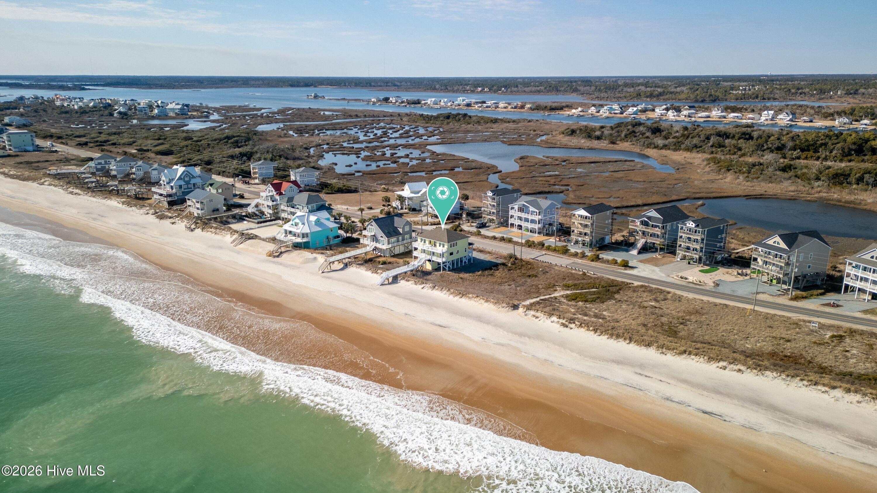 100554620 | Photo 58