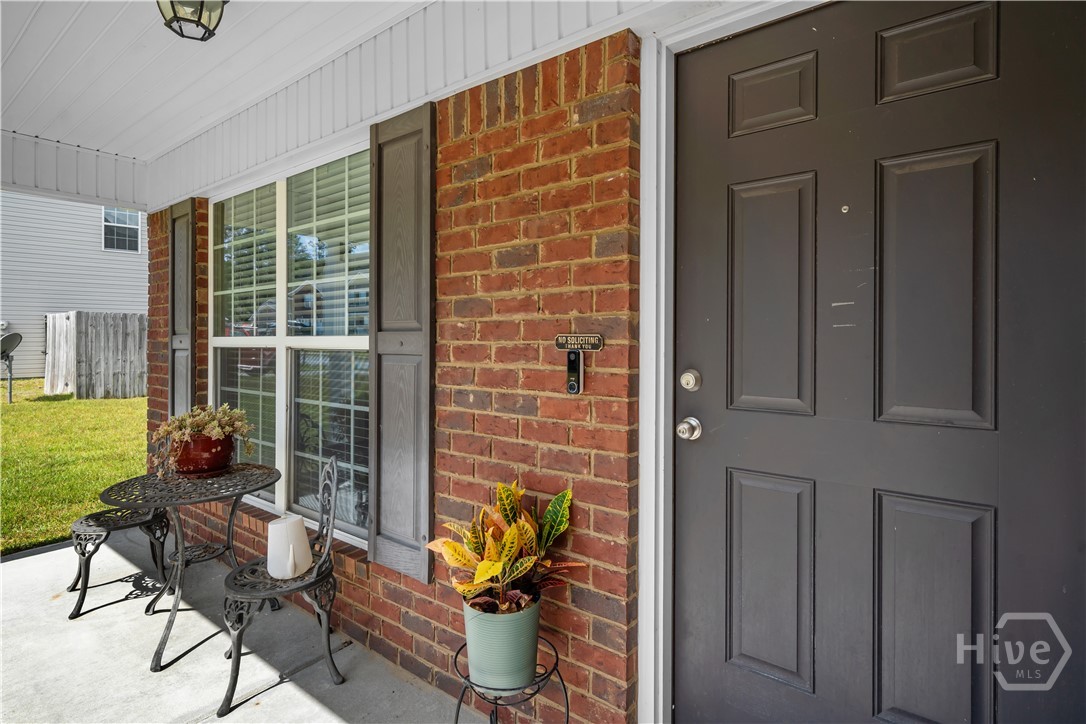 Photo 3 of Single family home for sale at 511 Nashview Trl, Allenhurst, GA 31301 | MLS# SA365619 | Listing updated on 2026-10-08
