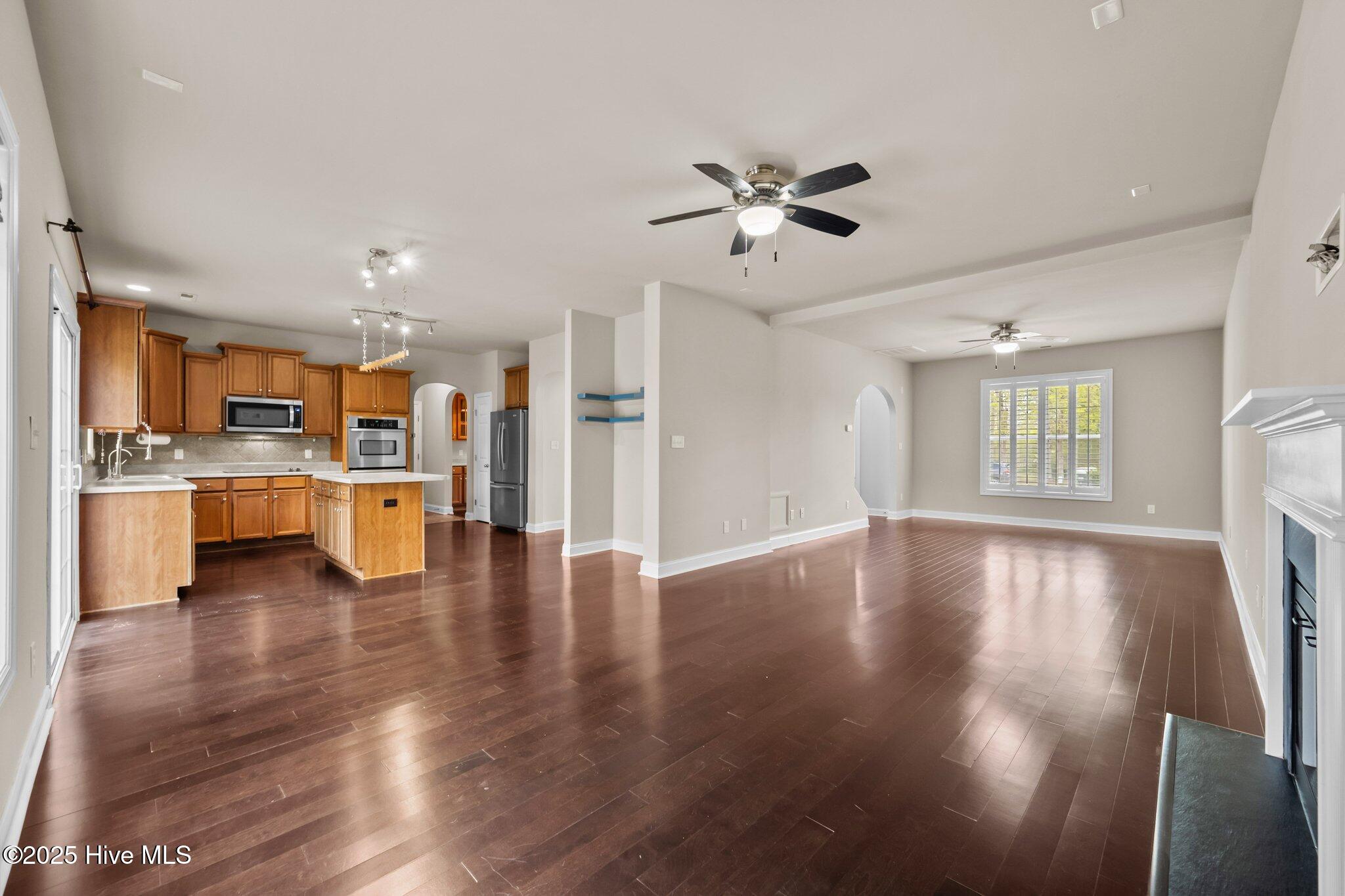 163 Old Millstone Landing Lane, Sneads Ferry, NC 28460 – photo 24: 5-web-or-mls-_RAD3706