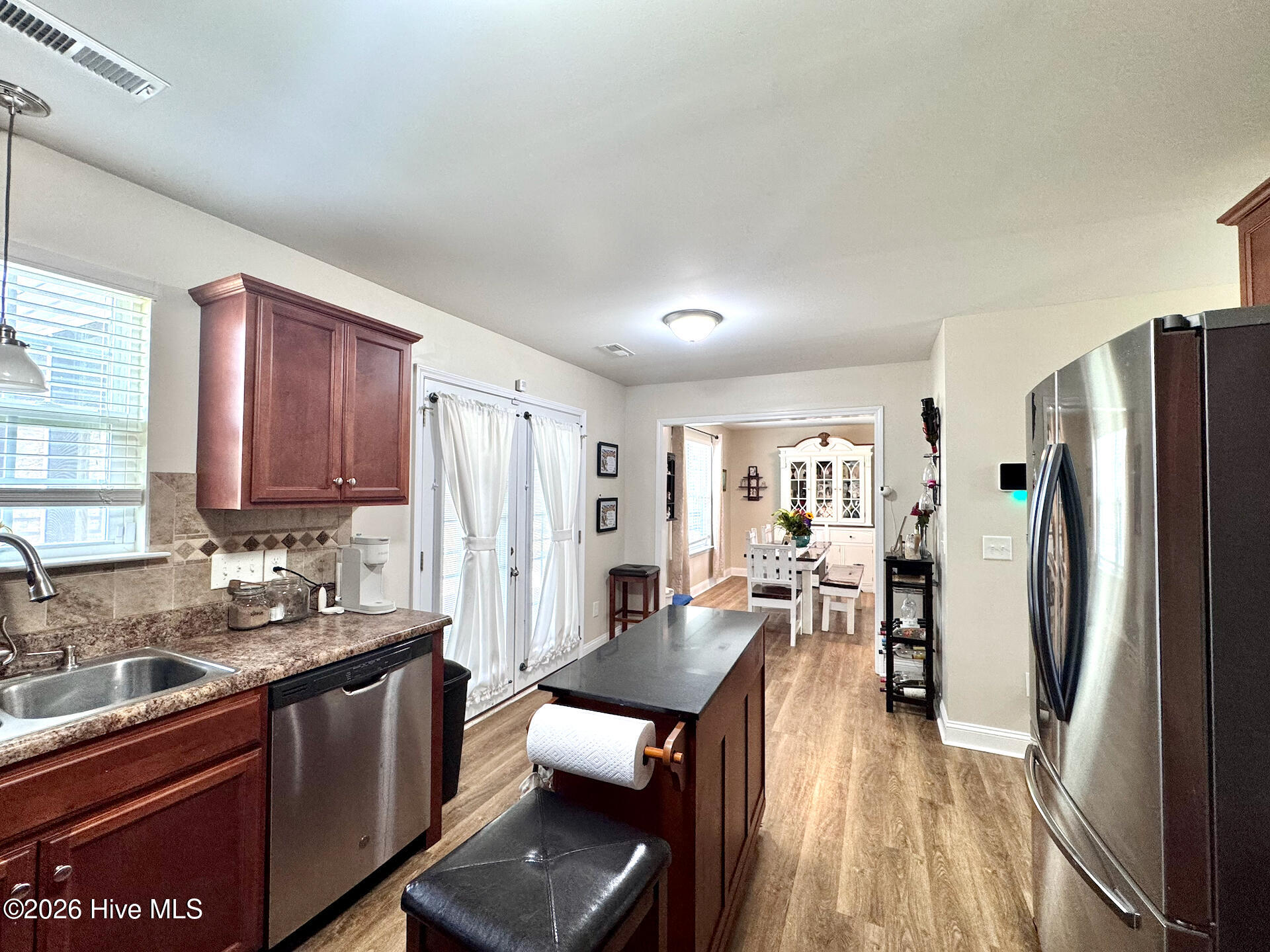 141 Waterford Way,Maysville
