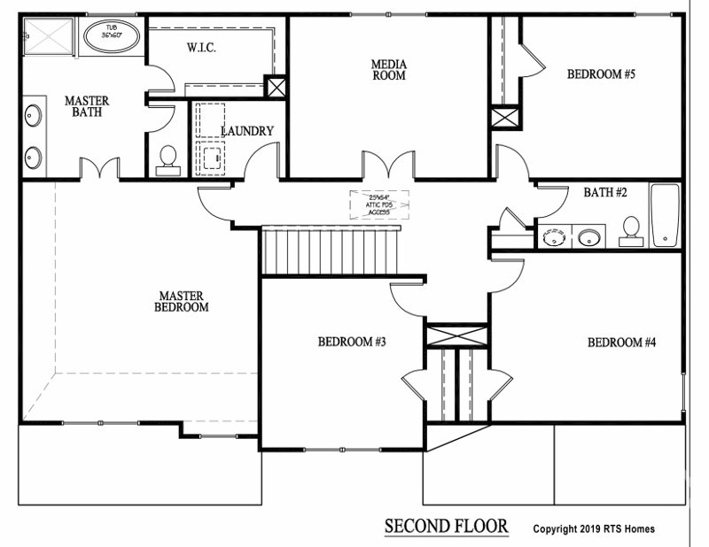 790 Doctor's Creek Road NE, Ludowici, GA 31316 Listing Photo  3