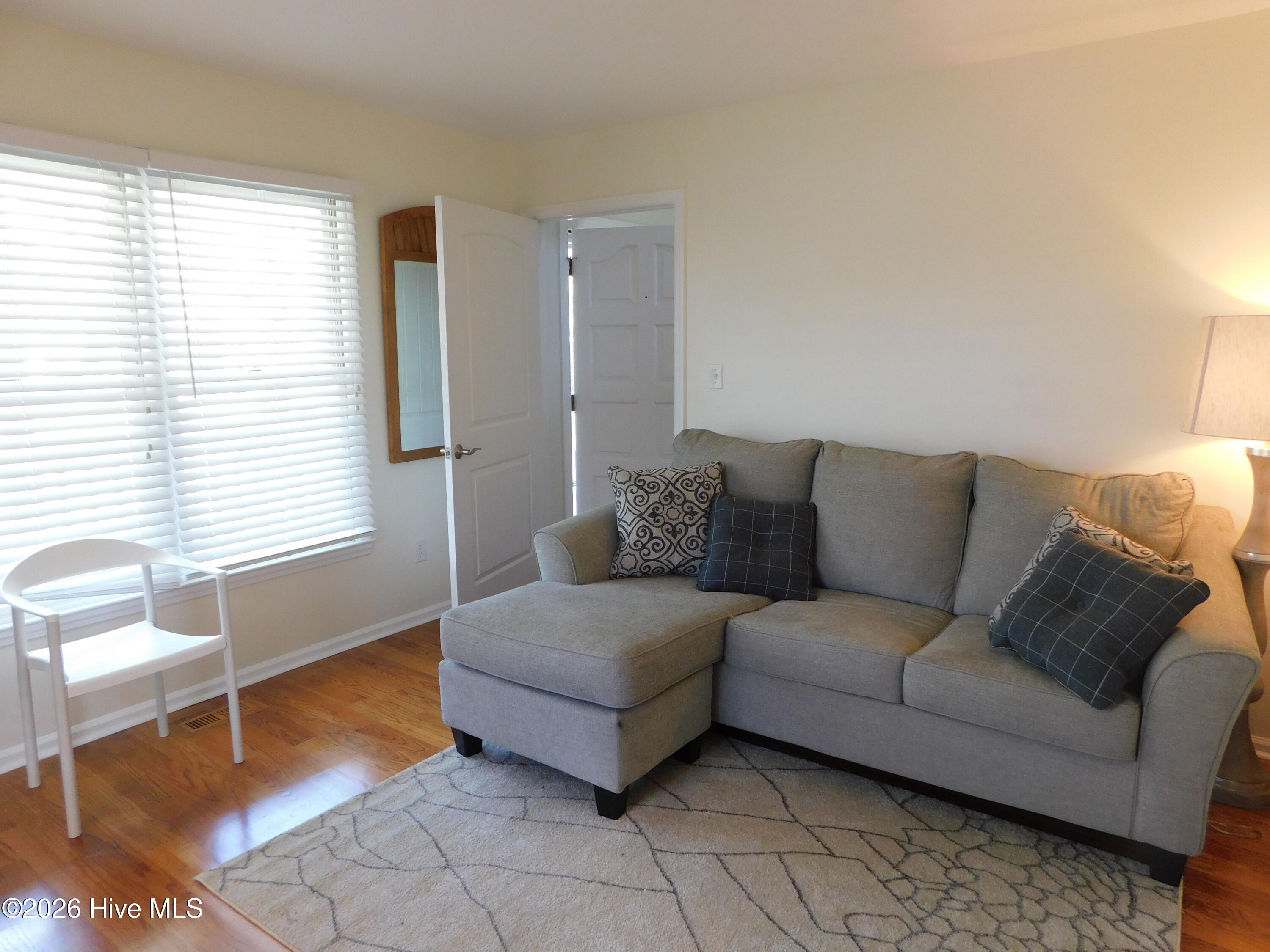 213 Rudolph Drive,Beaufort
