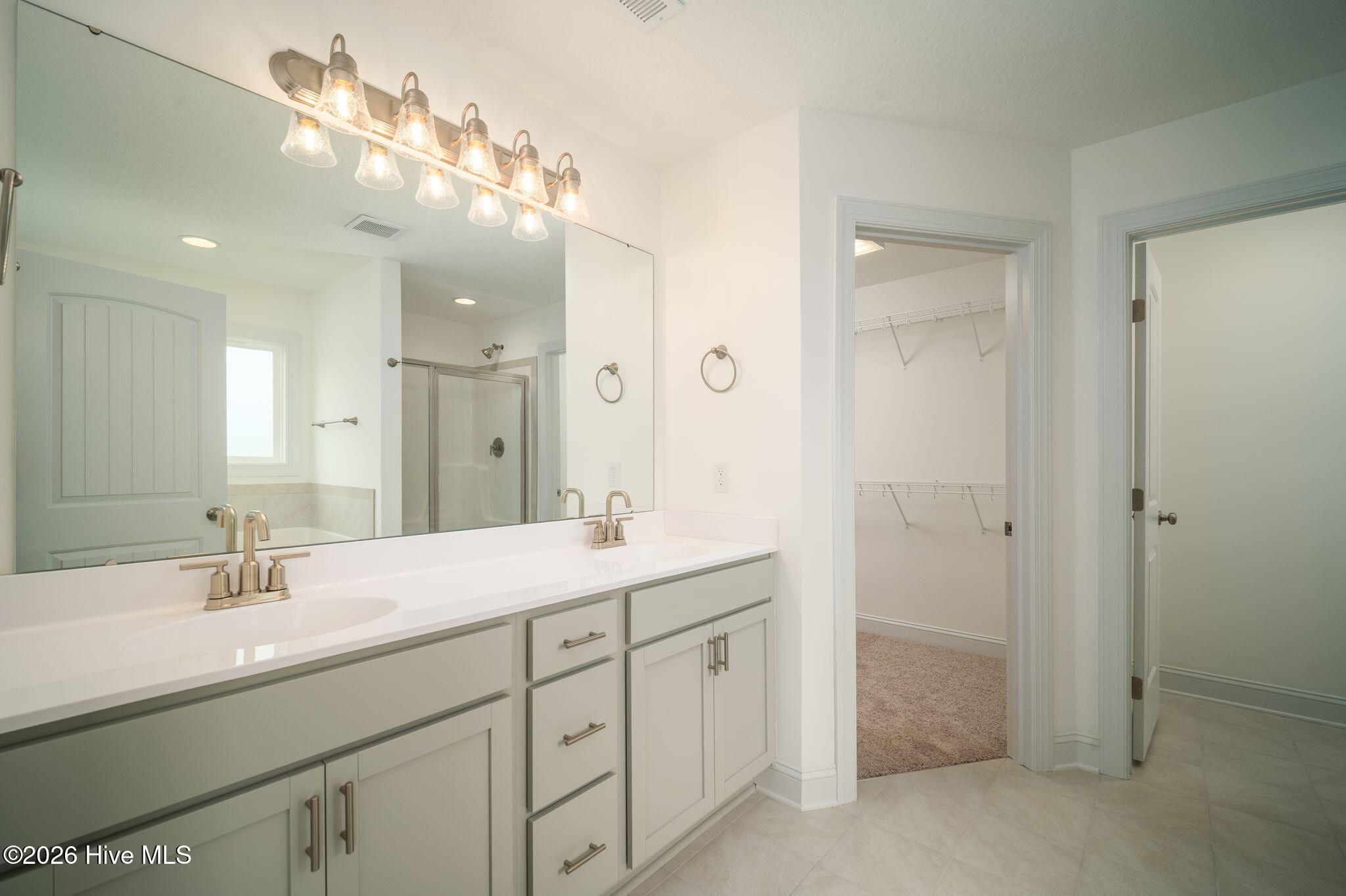 613 Indigo Johnston Drive,Jacksonville