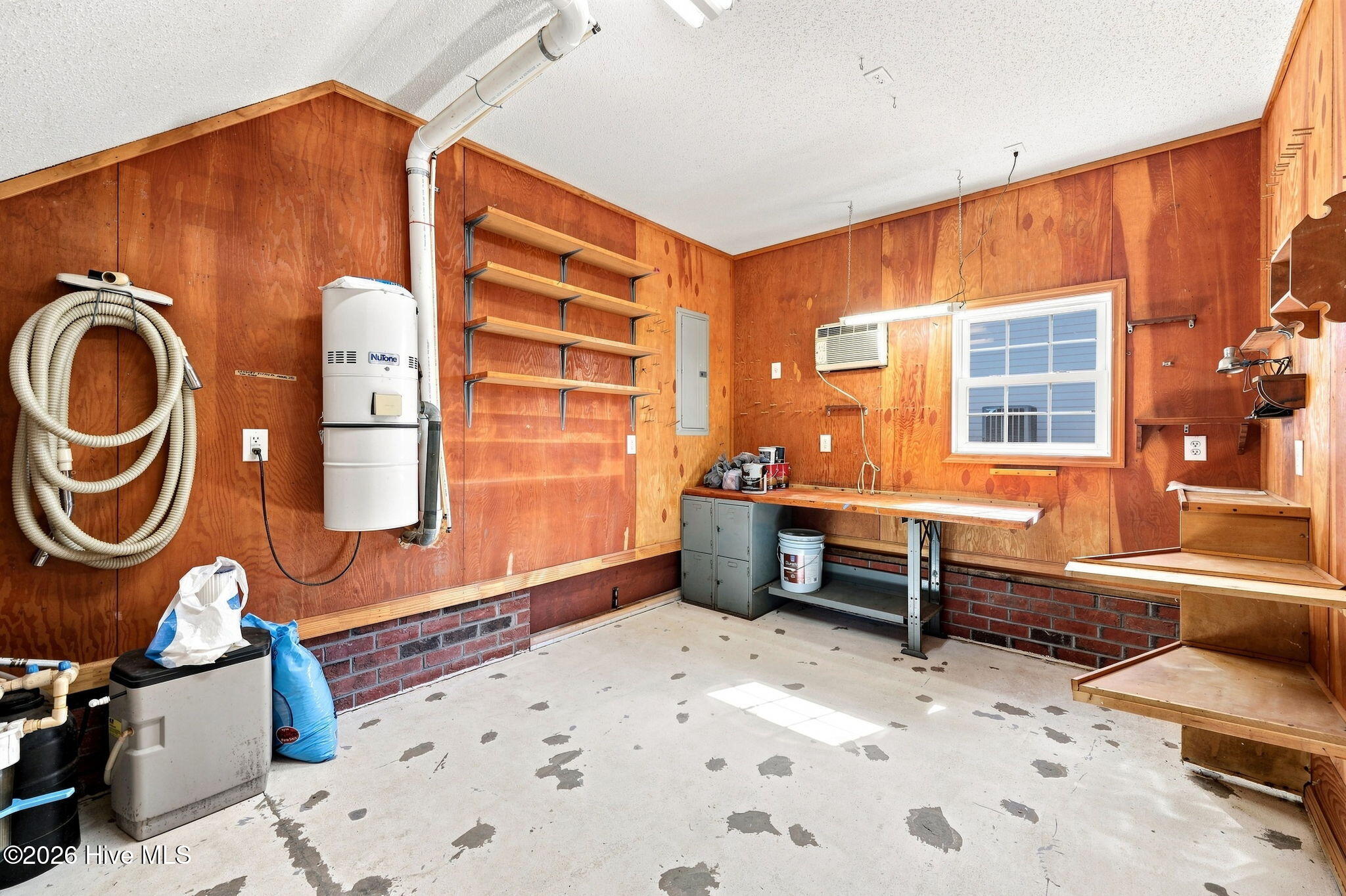 2119 Royal Pines Drive,New Bern