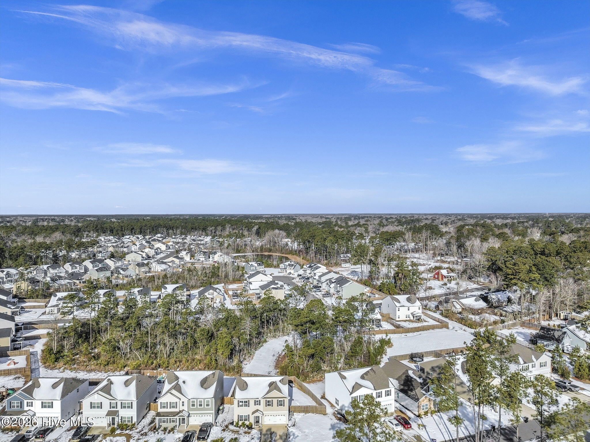 100552838 | Photo 45