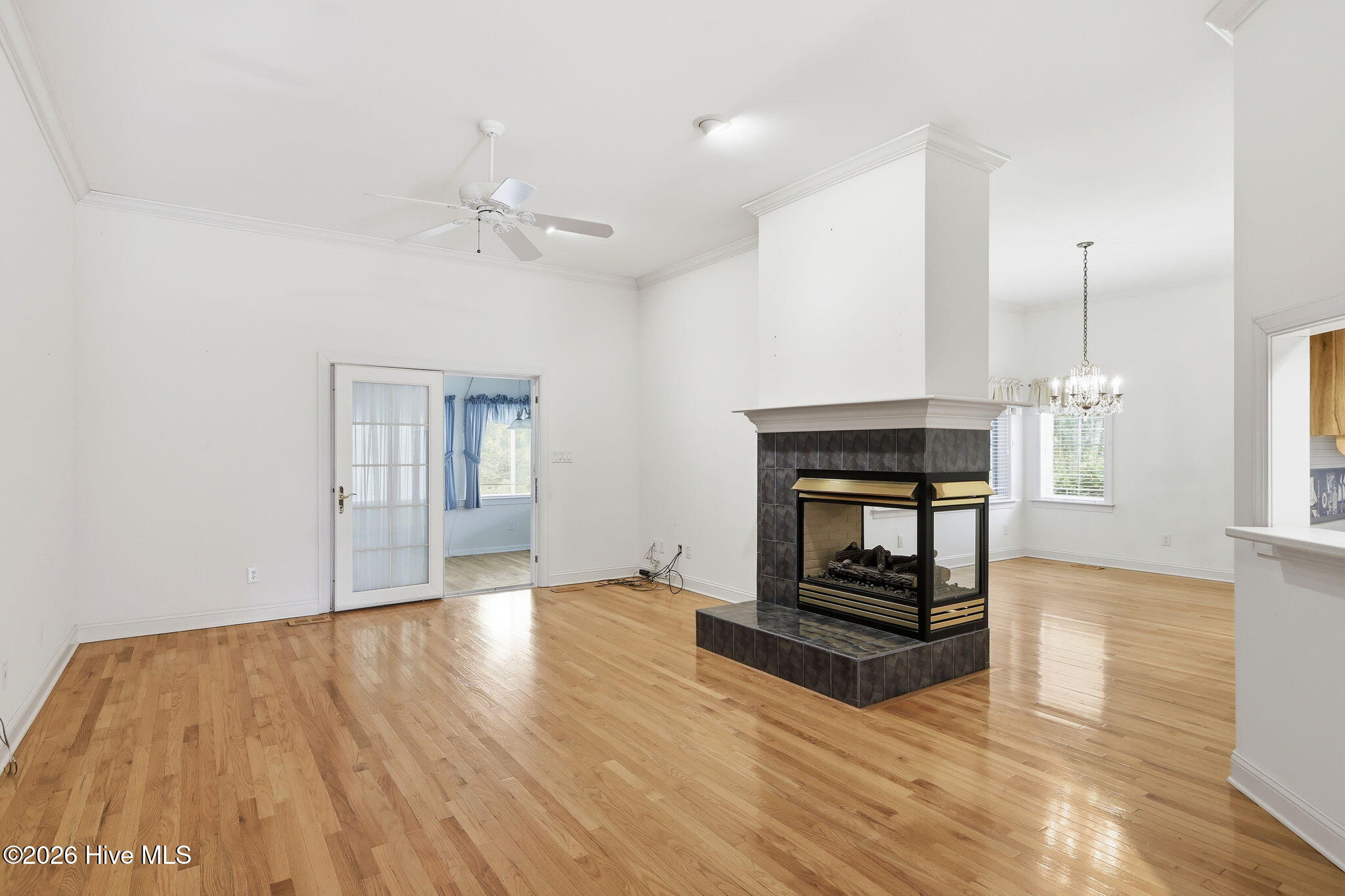 105 Pine Bluff Drive,Morehead City