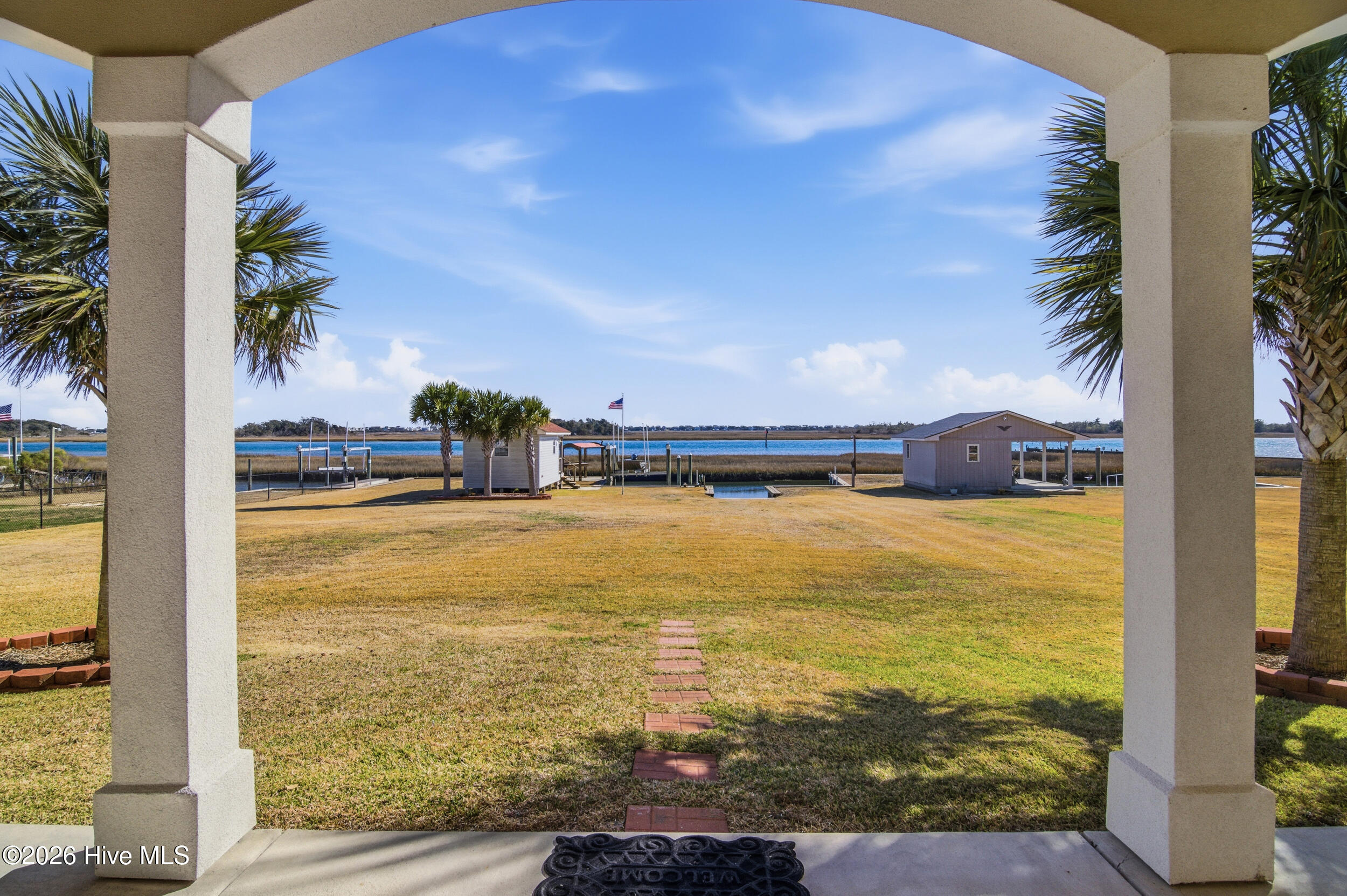 100549551 | Photo 54