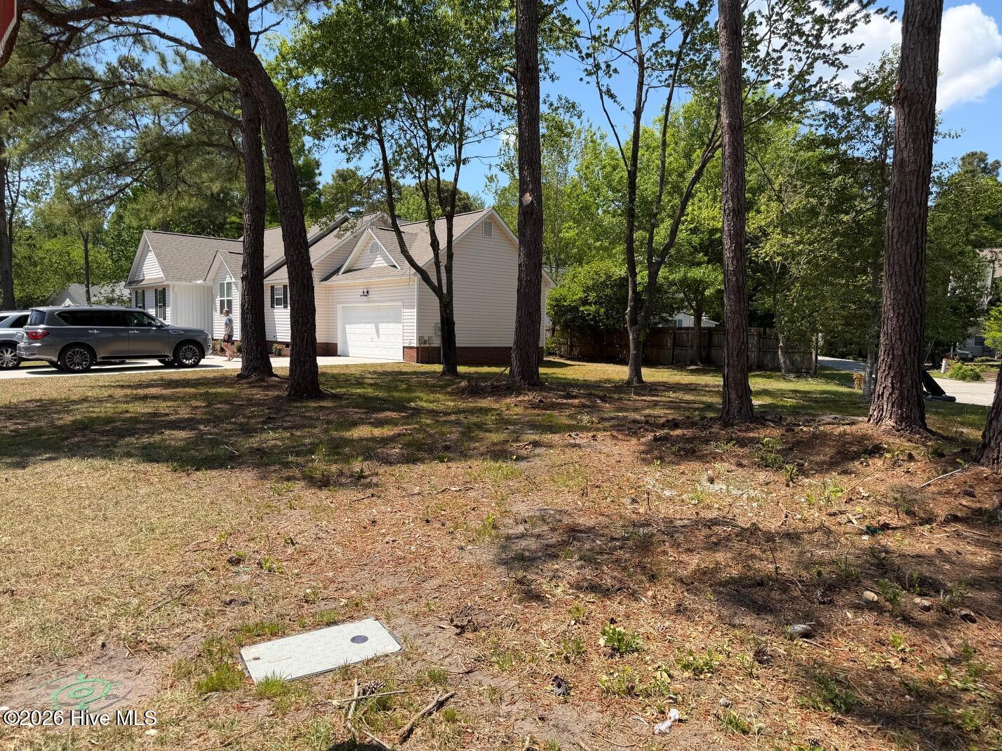 100568177 | Photo 16