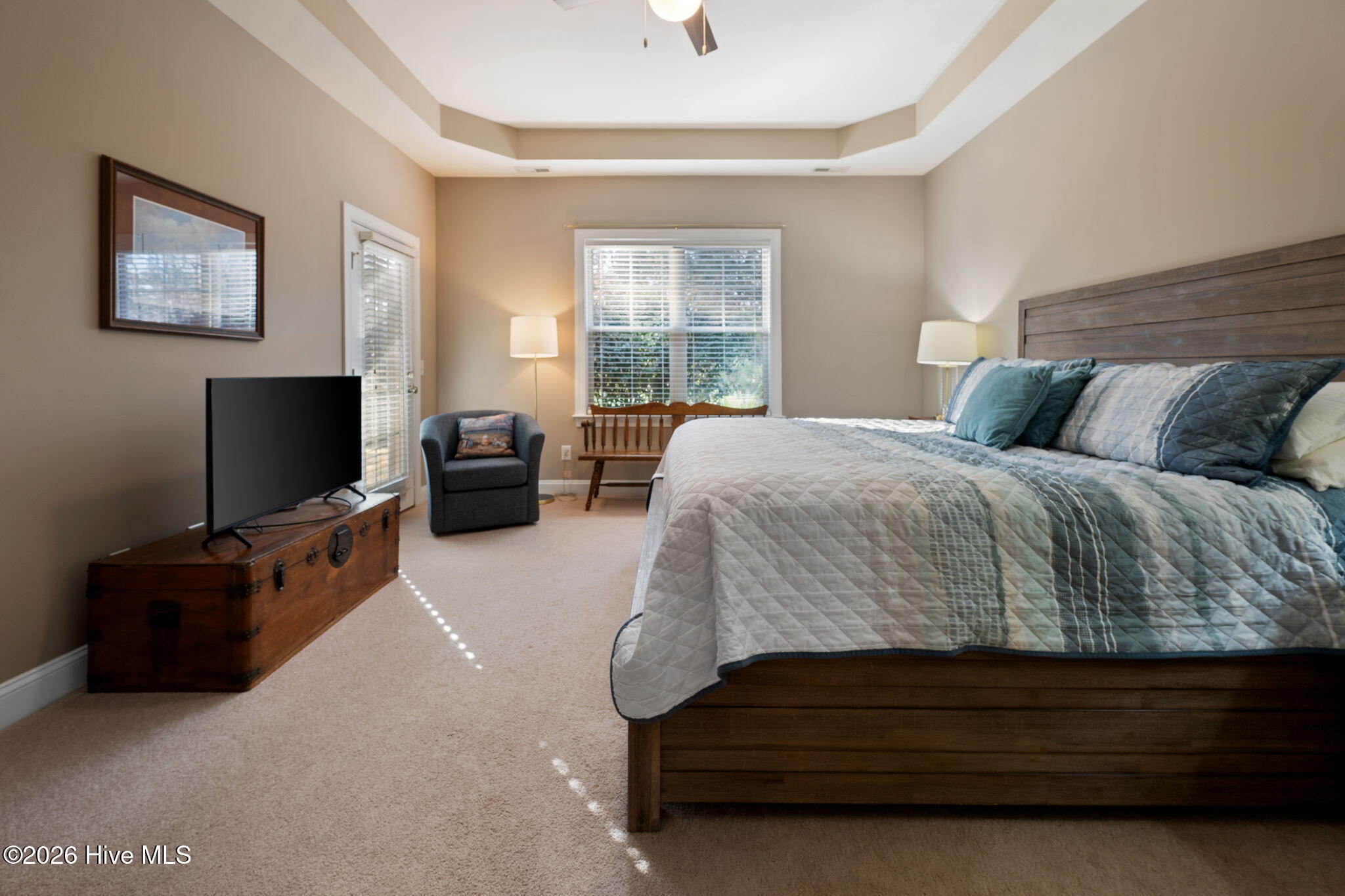 100547575 | Photo 19