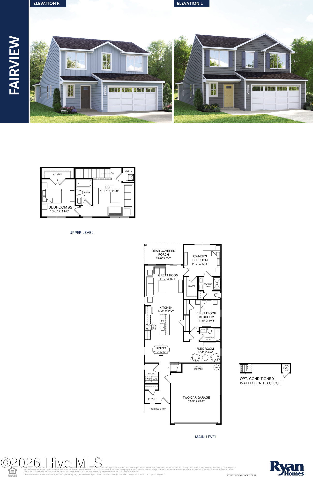 Homes For Sale - 881 Haw Creek Avenue<br/> Winnabow, NC 28479
