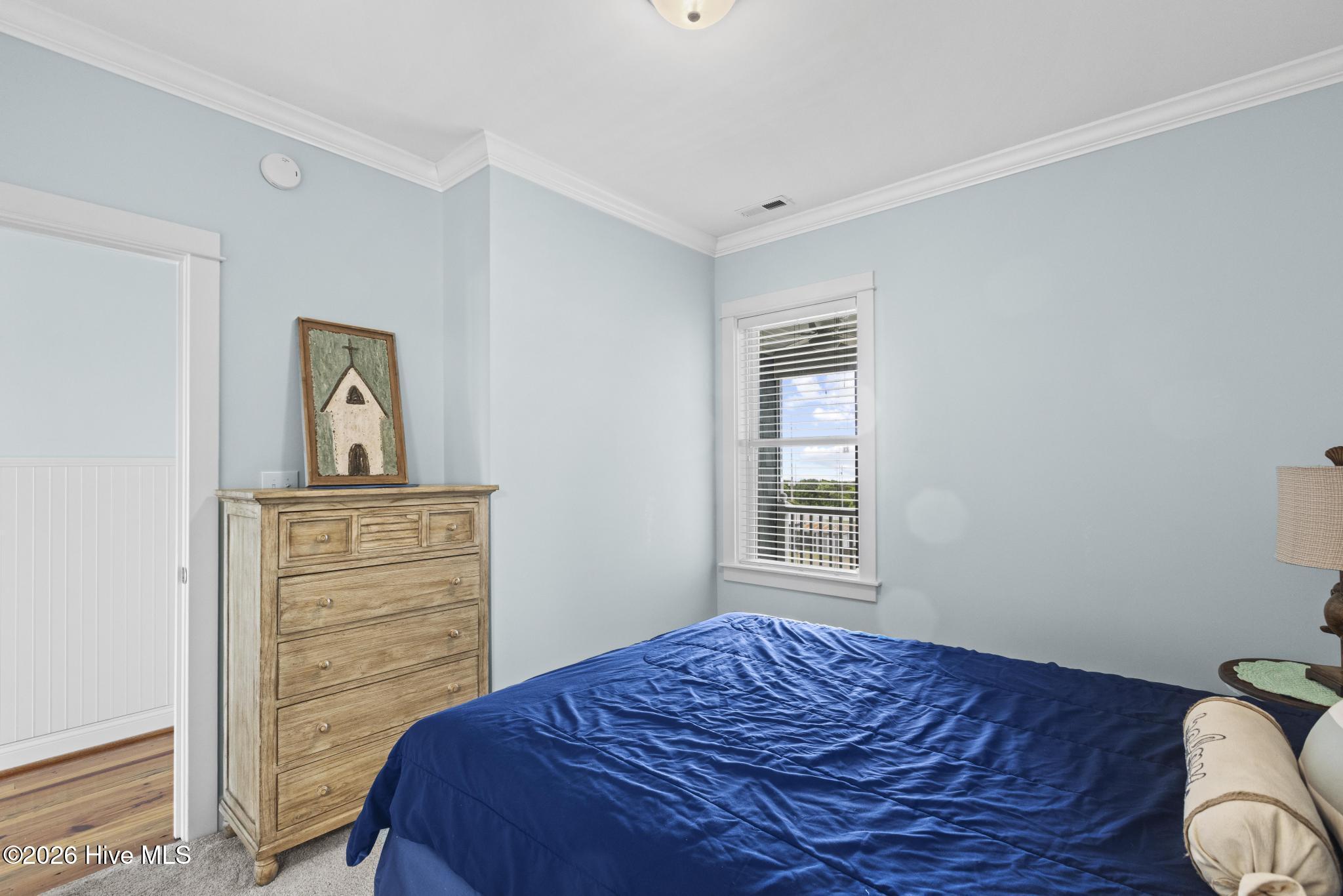 112 Oakleaf Drive 1003-A,Pine Knoll Shores