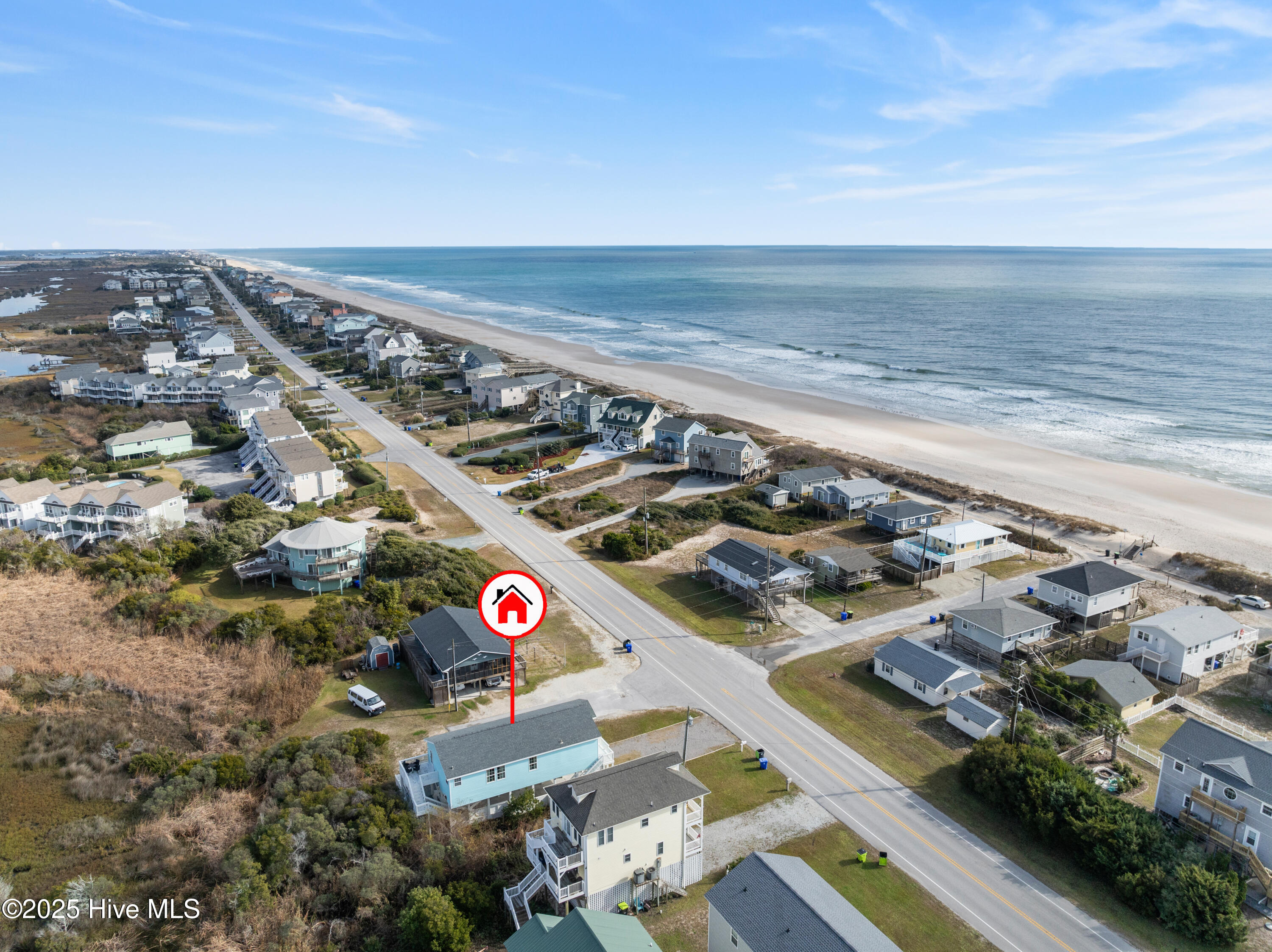 100544143 | Photo 54