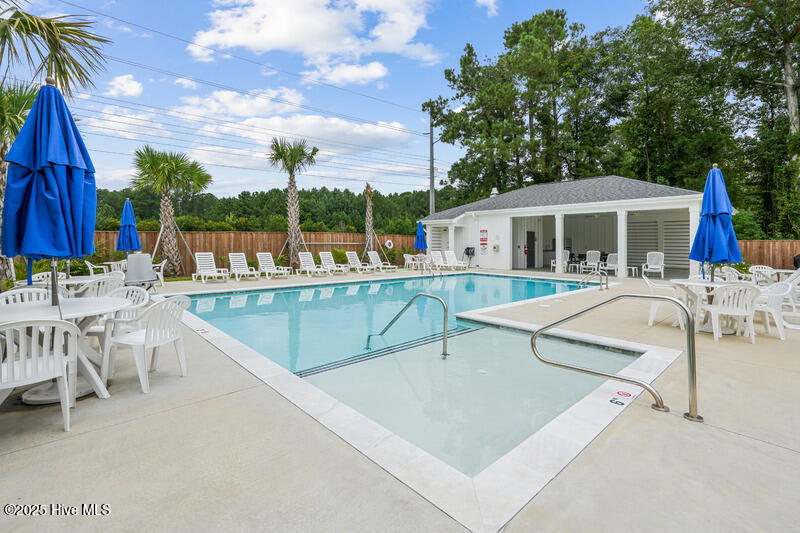 100529120 | Photo 15