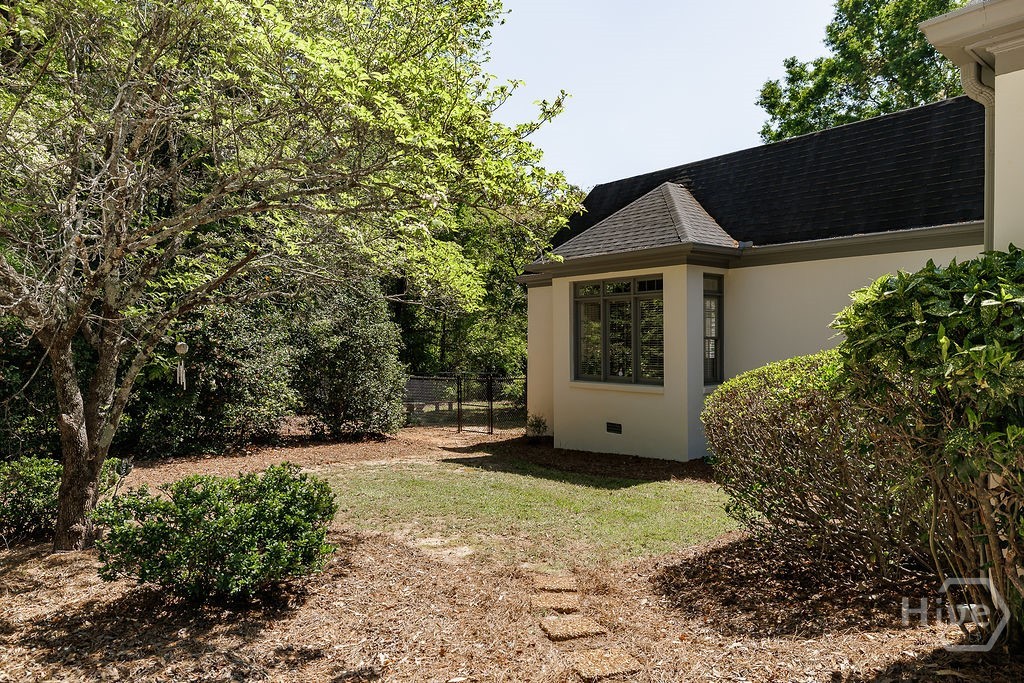 100 Wexford Place, Athens, GA, 30606