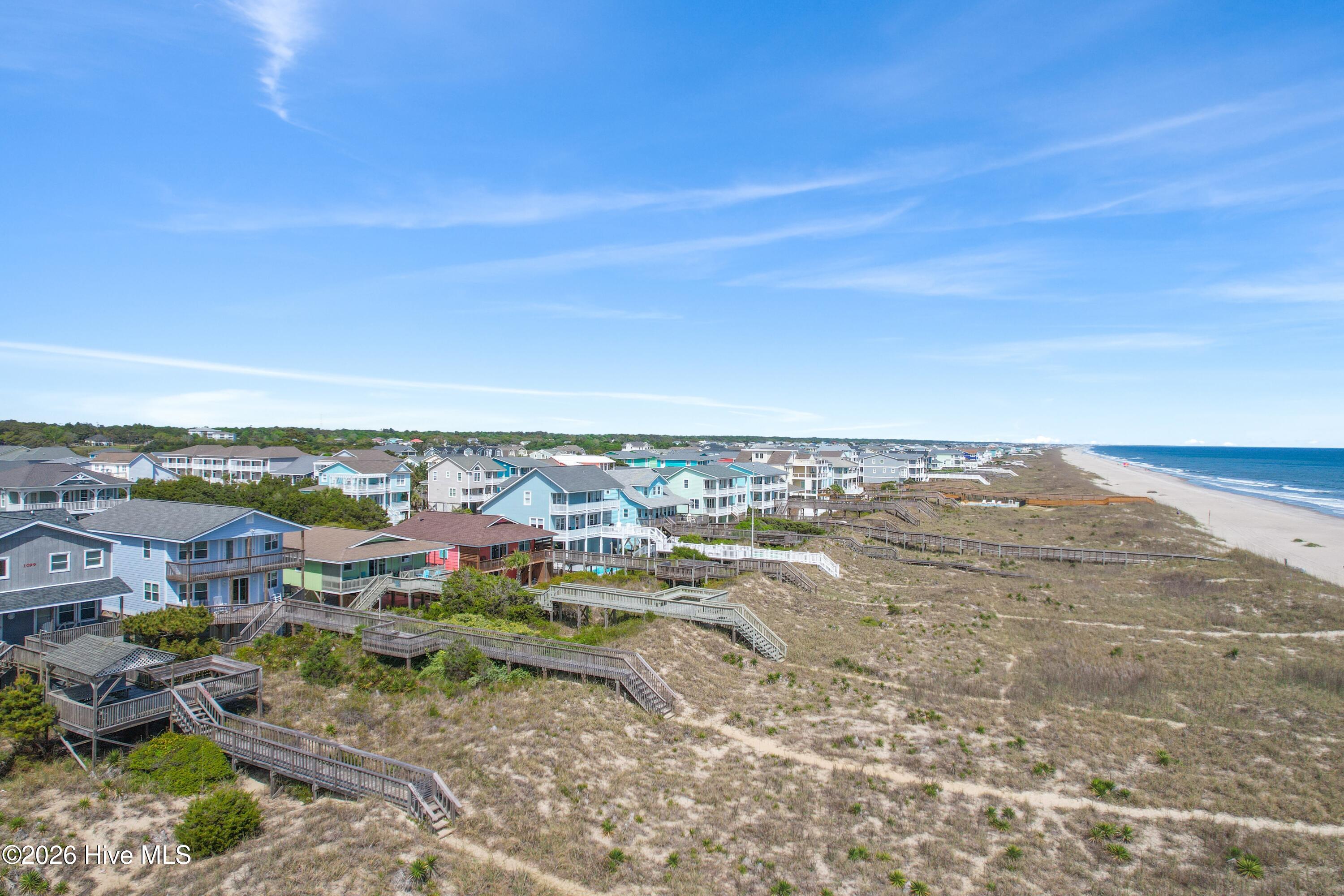 100497729 | Photo 57