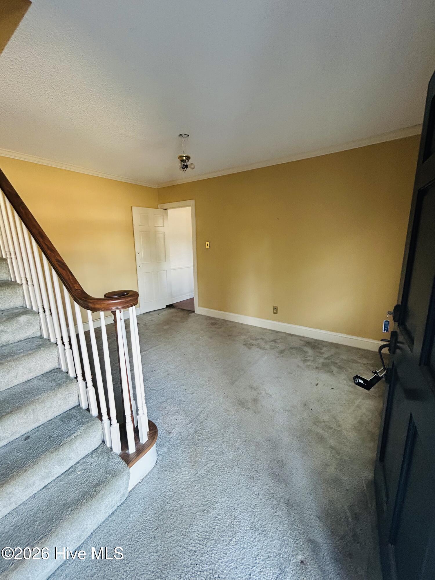 1802 Oxford Road, Kinston, NC, 28504