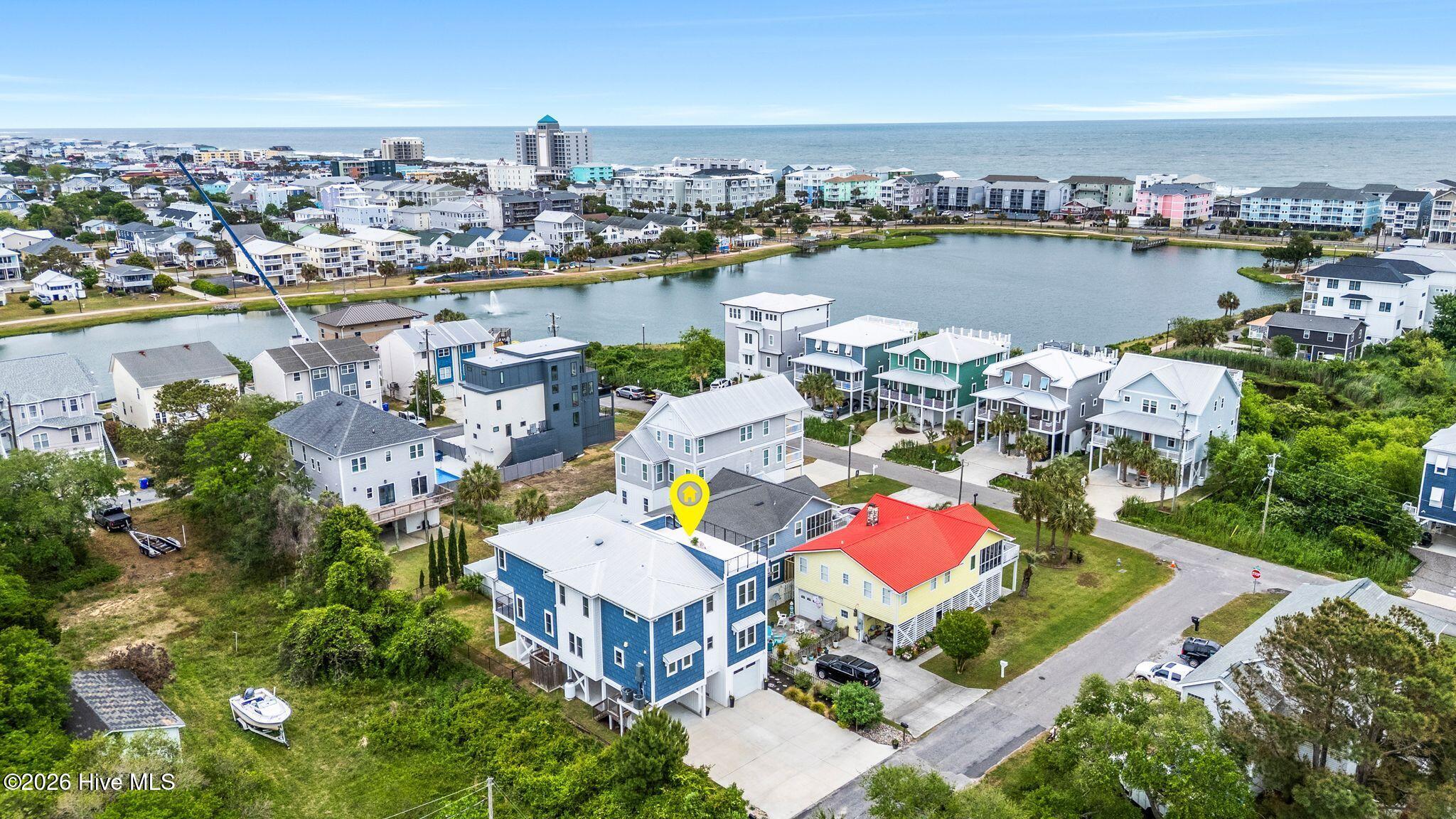 100570540 | Photo 74