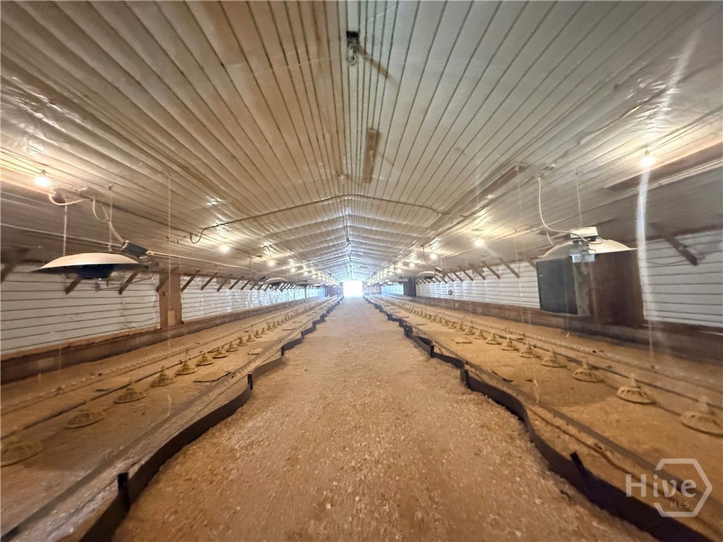 0 Joan Smith Road, Hull, GA, 30646