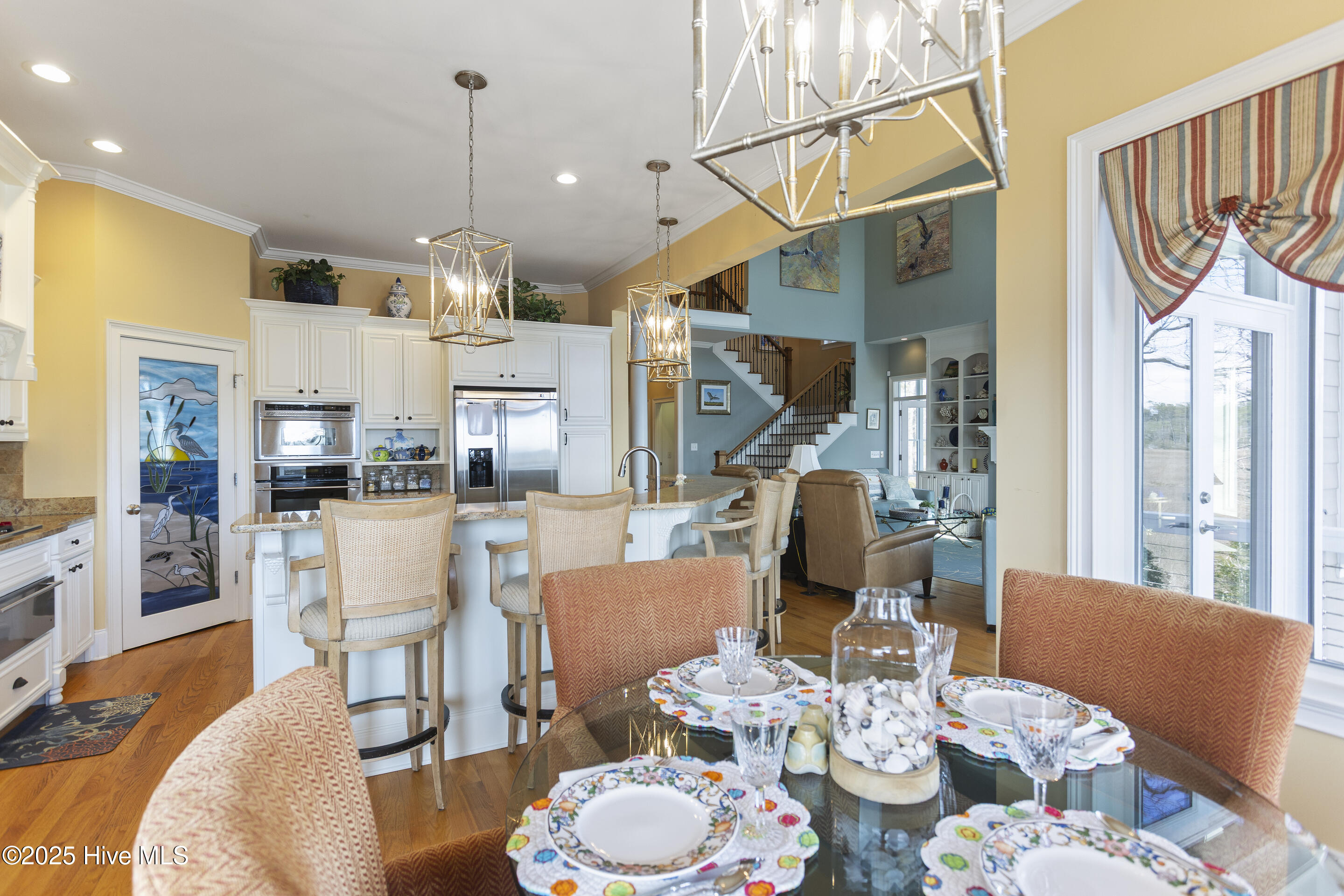 100493746 | Photo 28